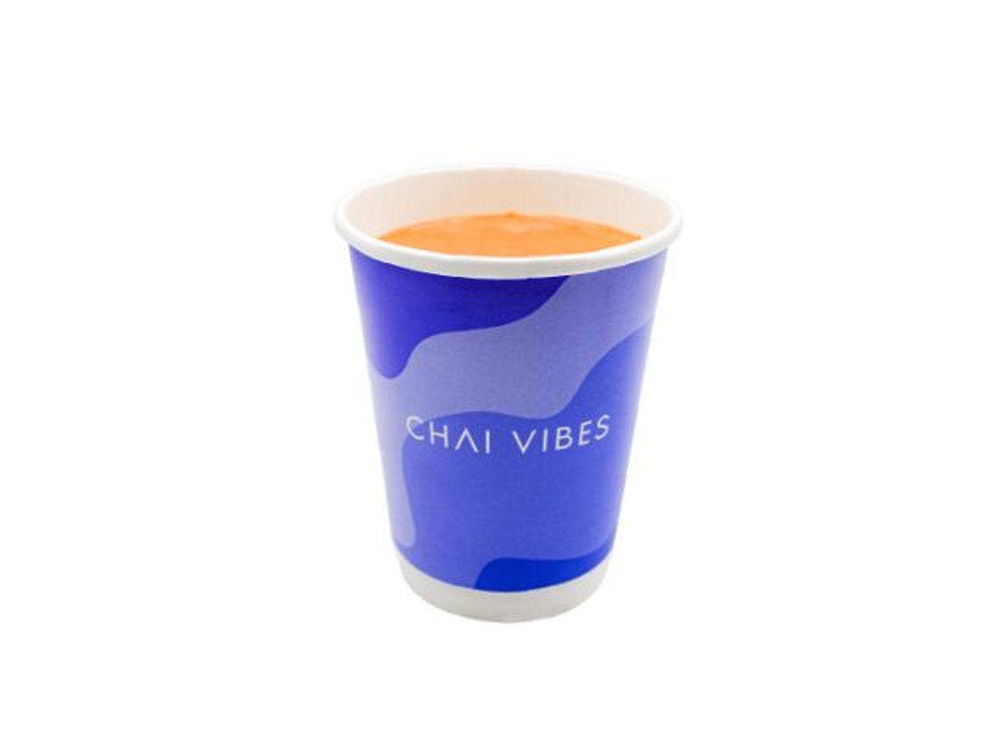 Karak Tea - Paper