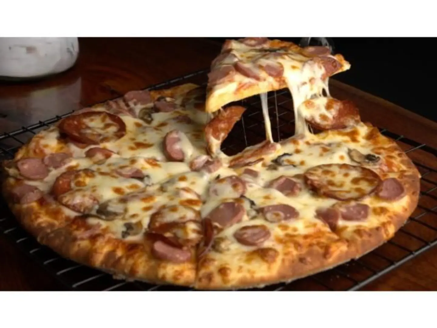 ايطاليانو - وسط