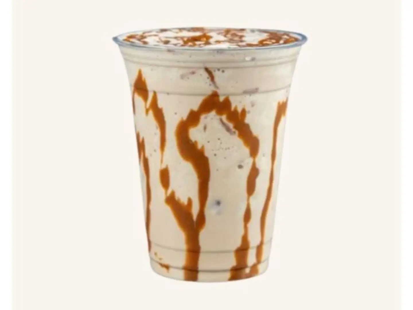 Cerelac Milkshake - Small