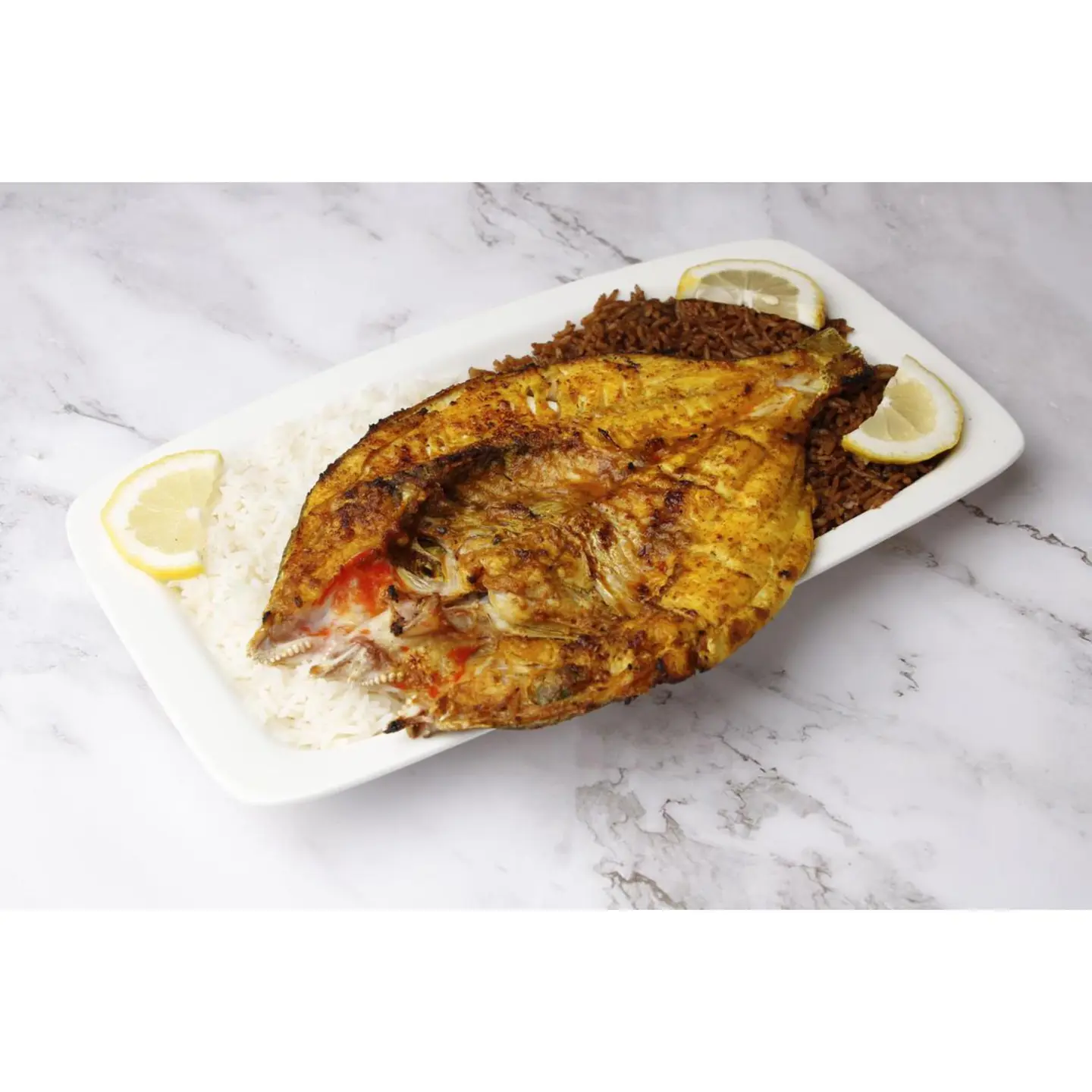 دنيس - سنجاري