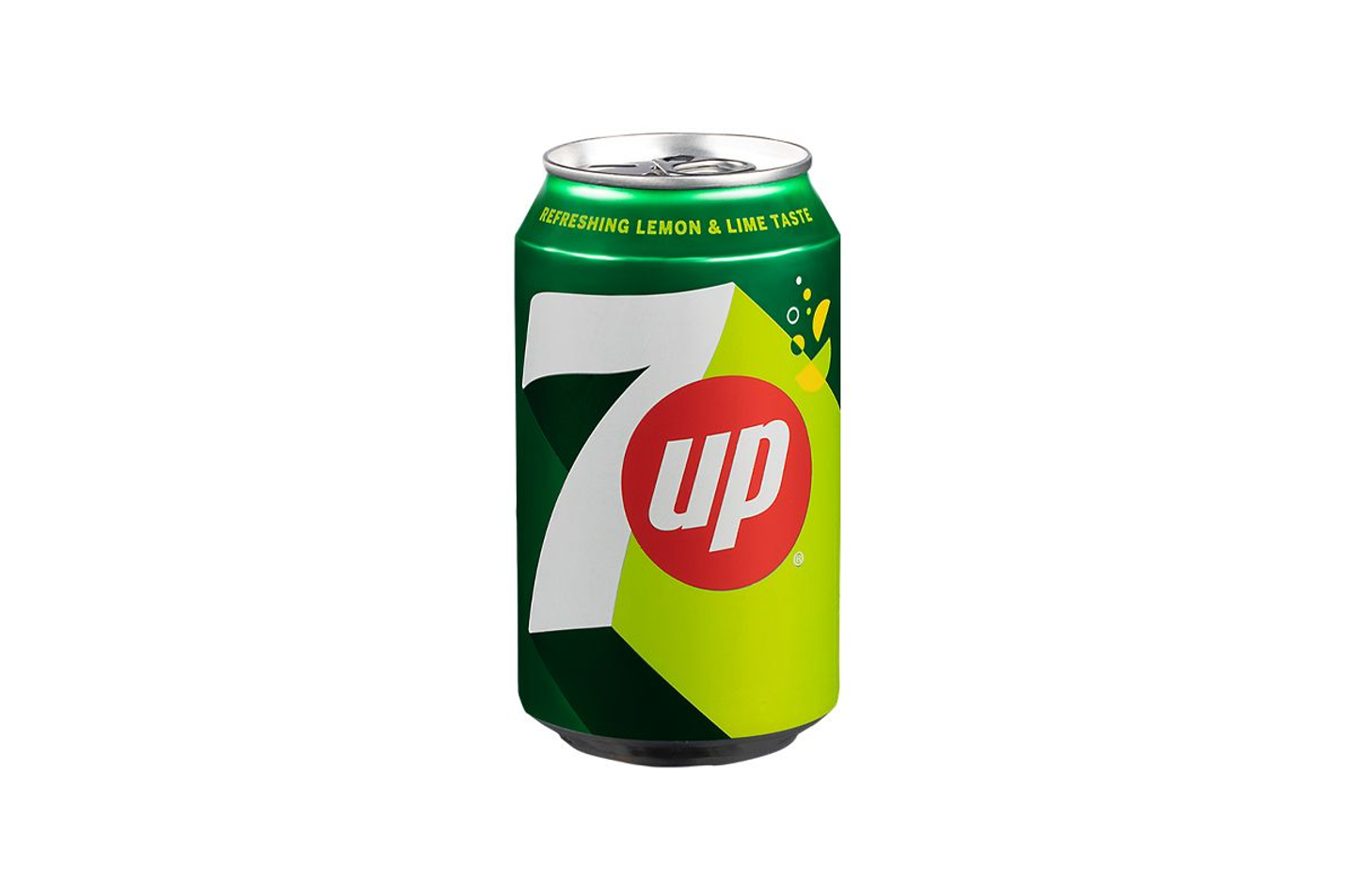 7 Up - 1 Liter