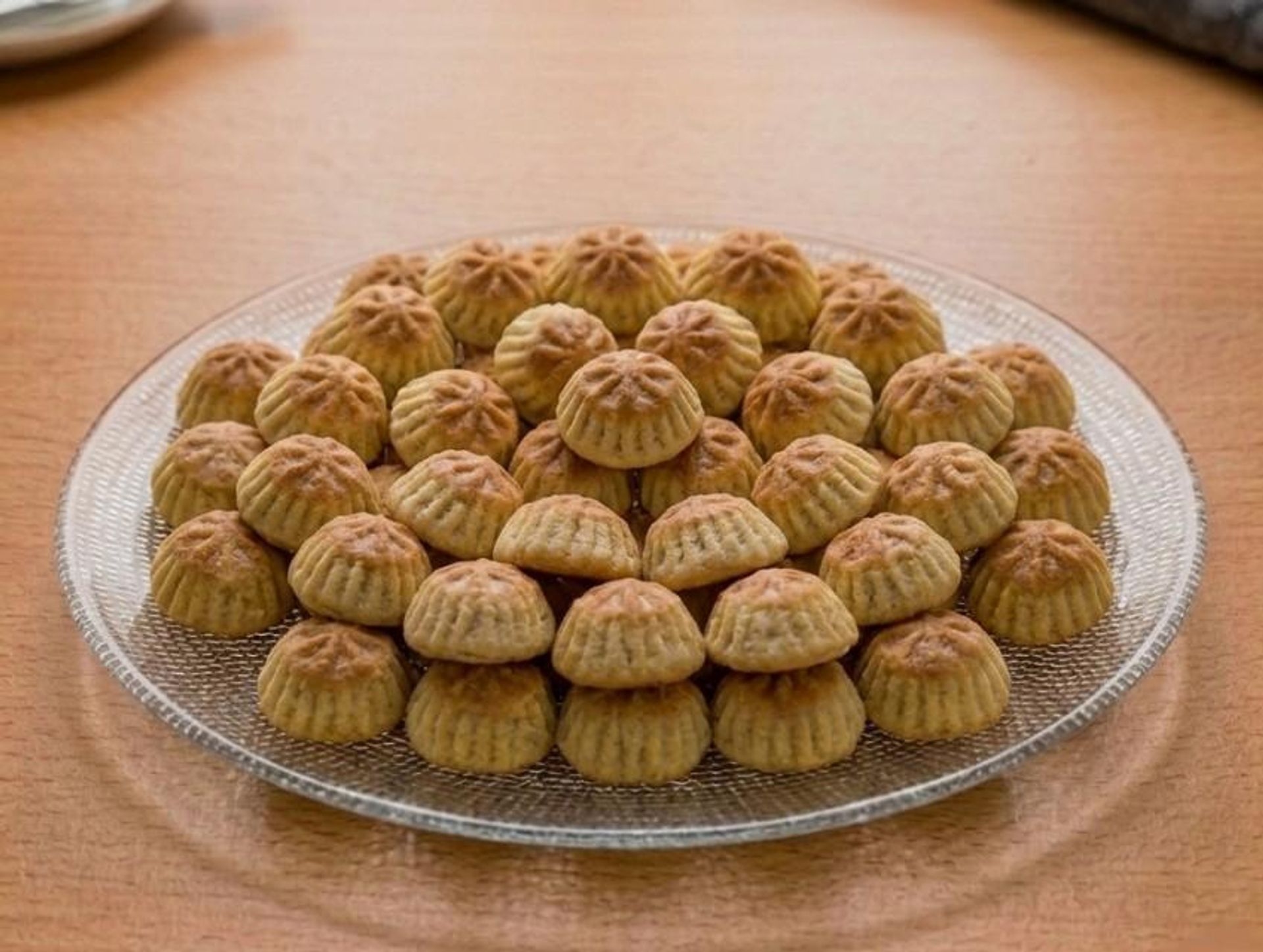 معمول - صغير
