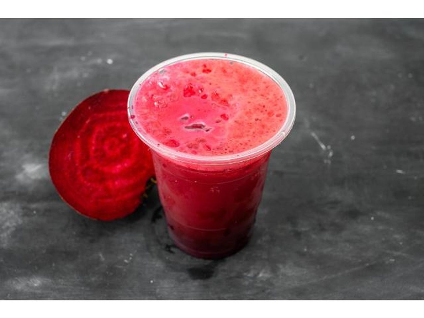 Beetroot Juice - Small