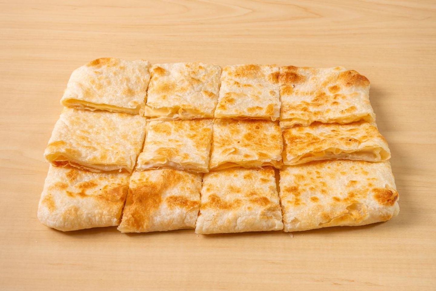مشلتت دجاج - صغير