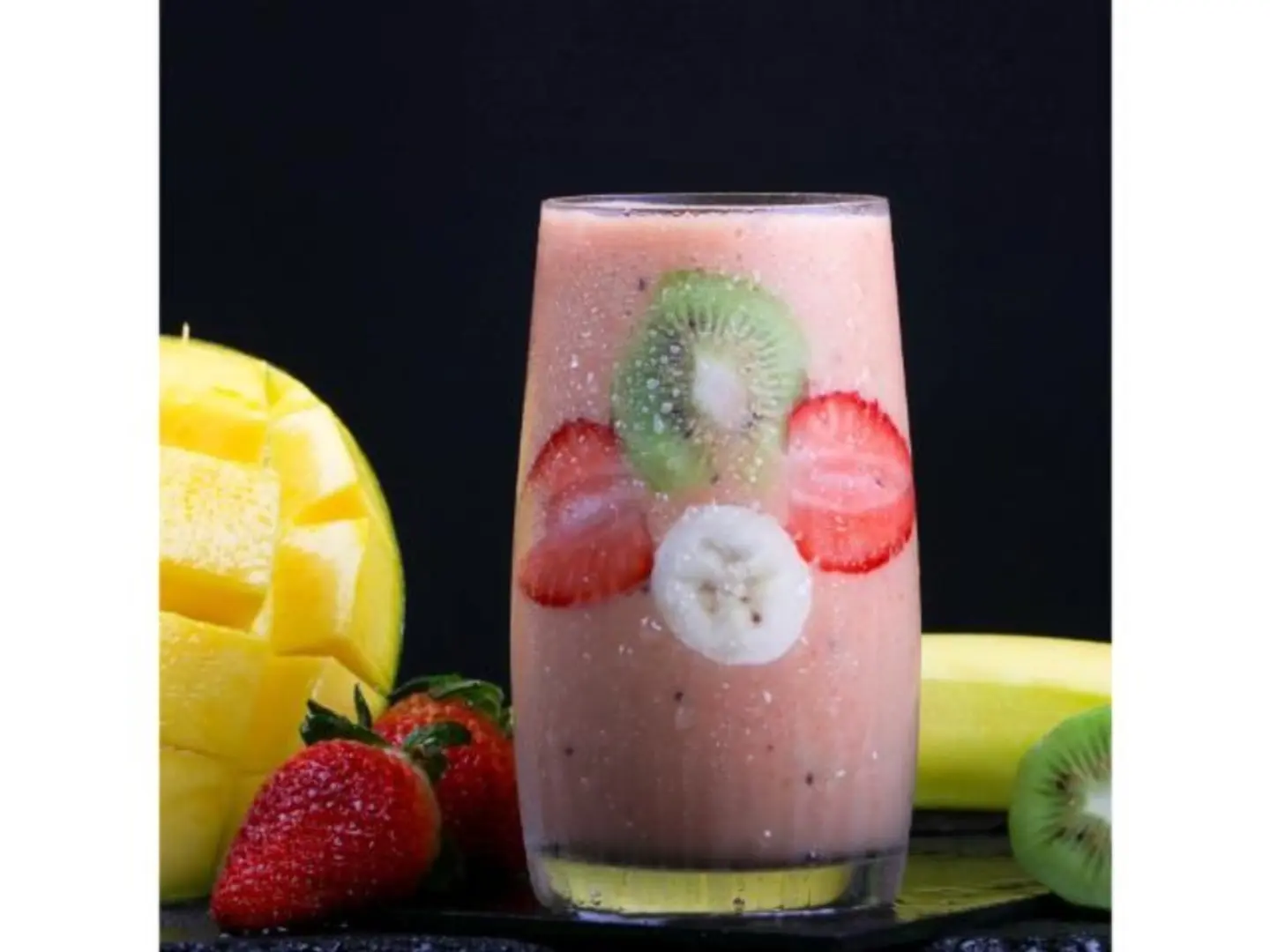 Nouricious - Large