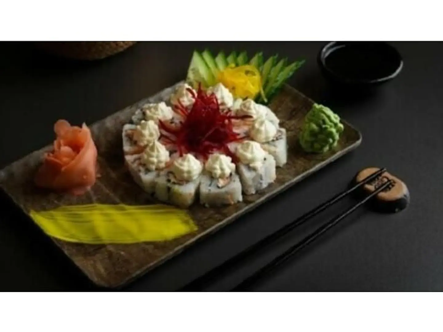 فيلادلفيا - 4 قطعة