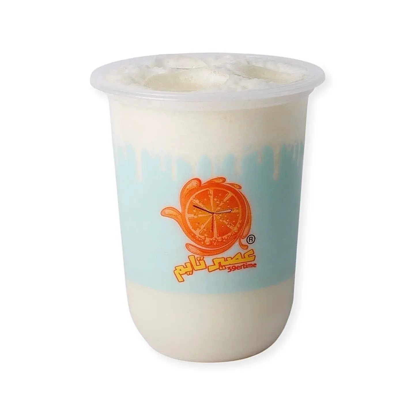 Melon - Cup