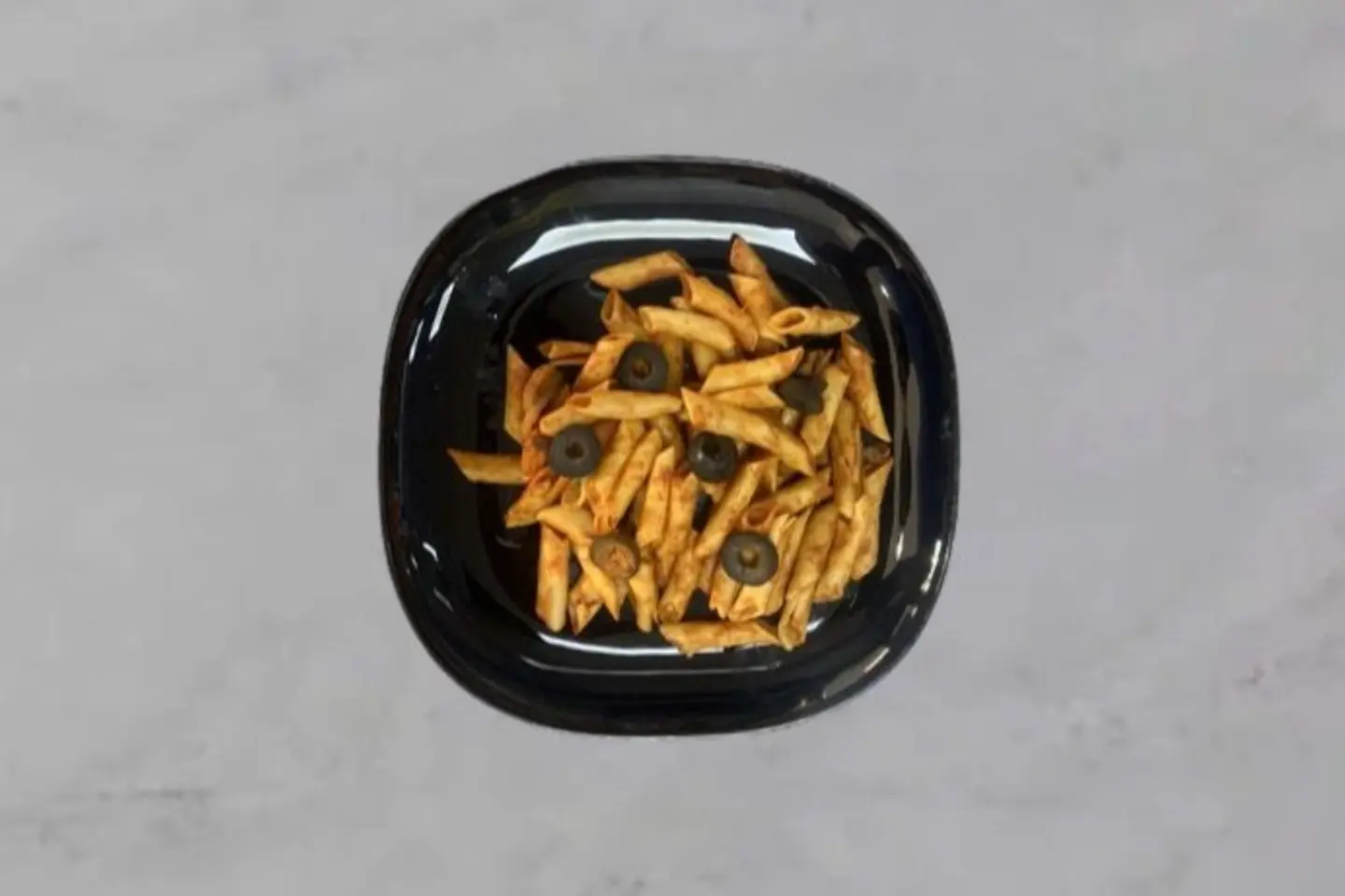 باستا حمراء - ٢٠٠ جرام