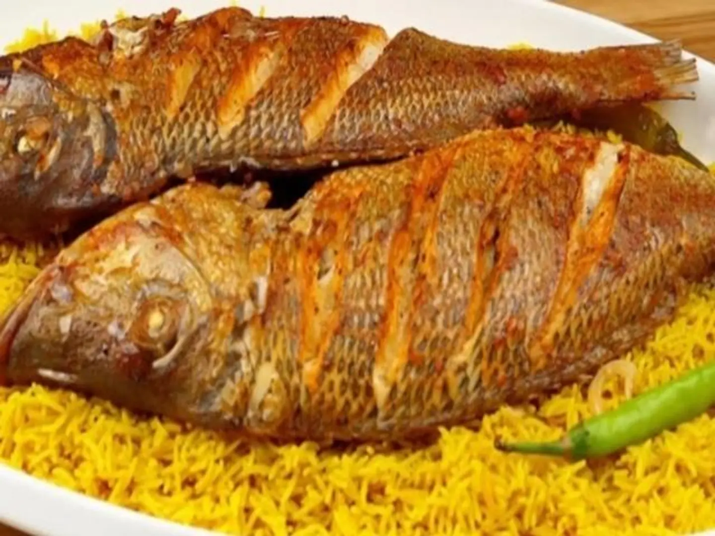 كيلو شعور - مقلي