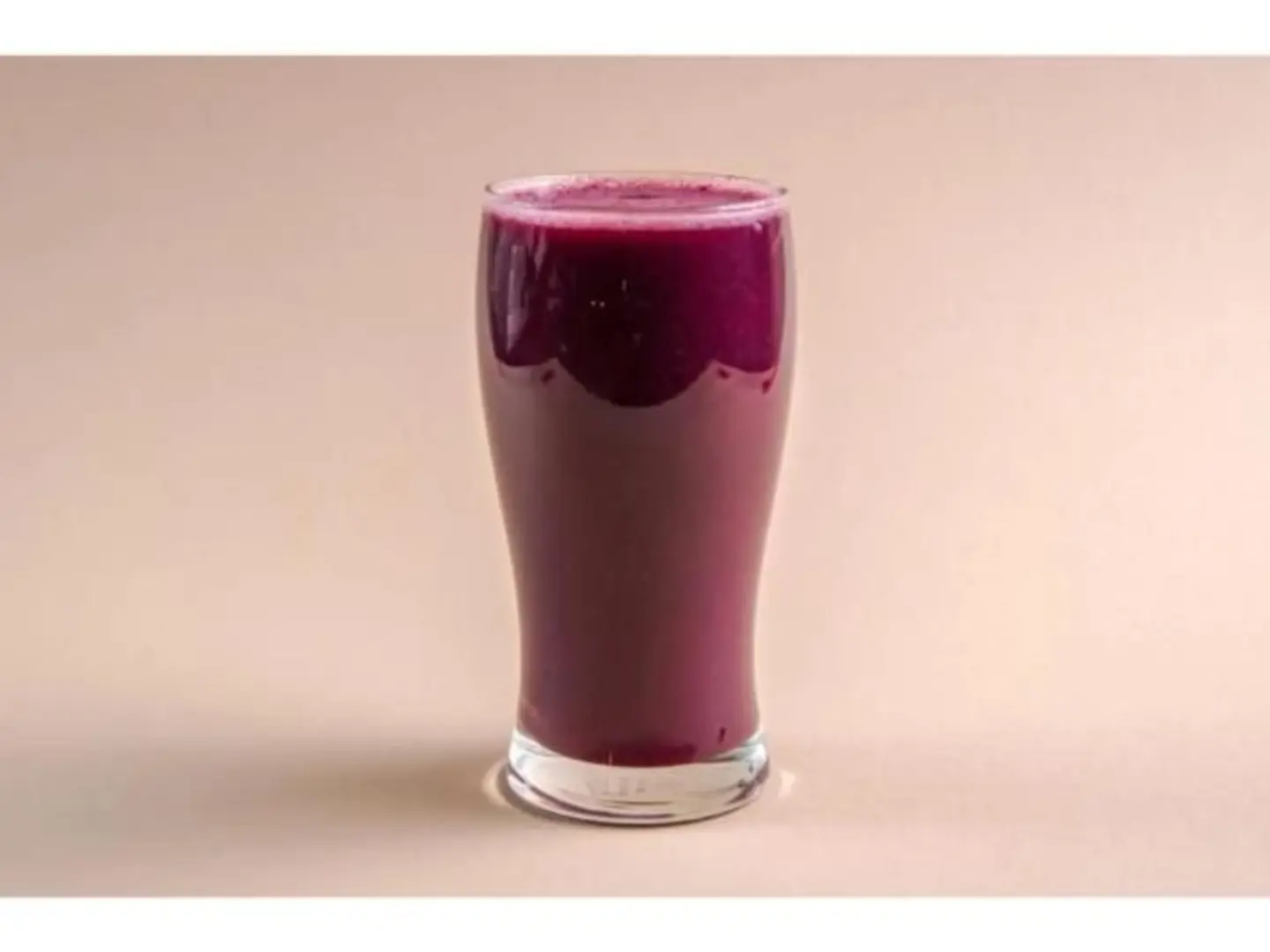 Grapes And Jujube - Medium