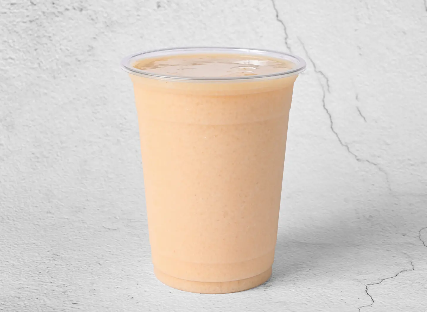 مخلوطة رد أبل - وسط