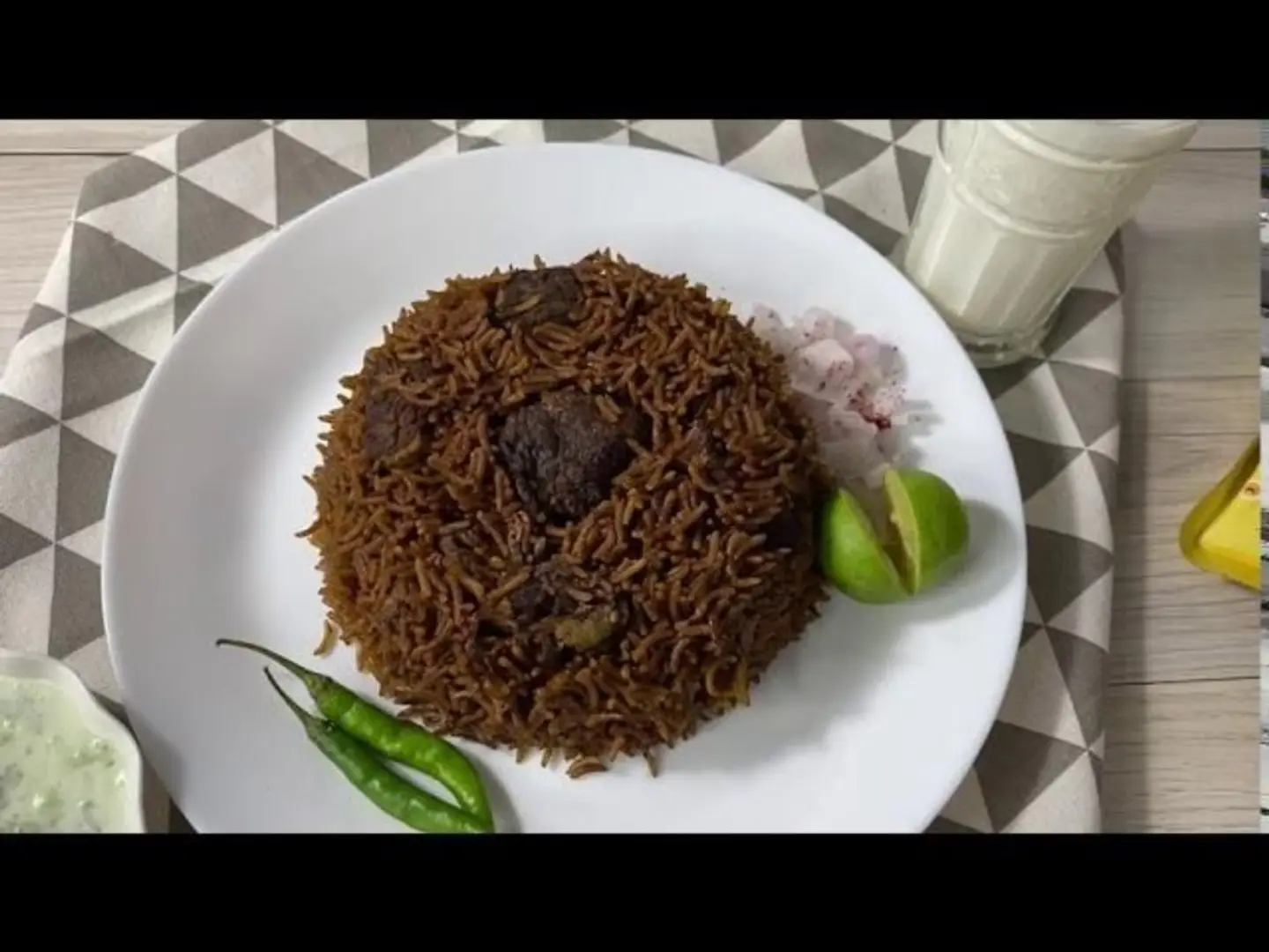 رز محموص - صغير
