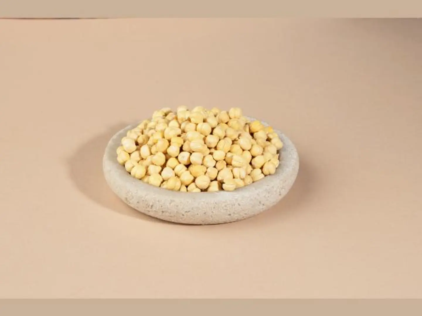 Salted Qudama - Quarter Kilo