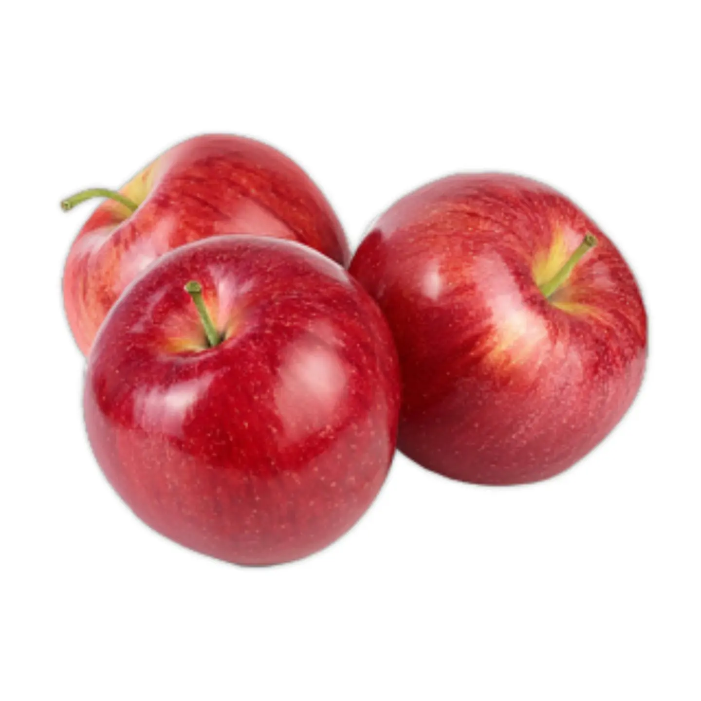 Red Apple - 250 G