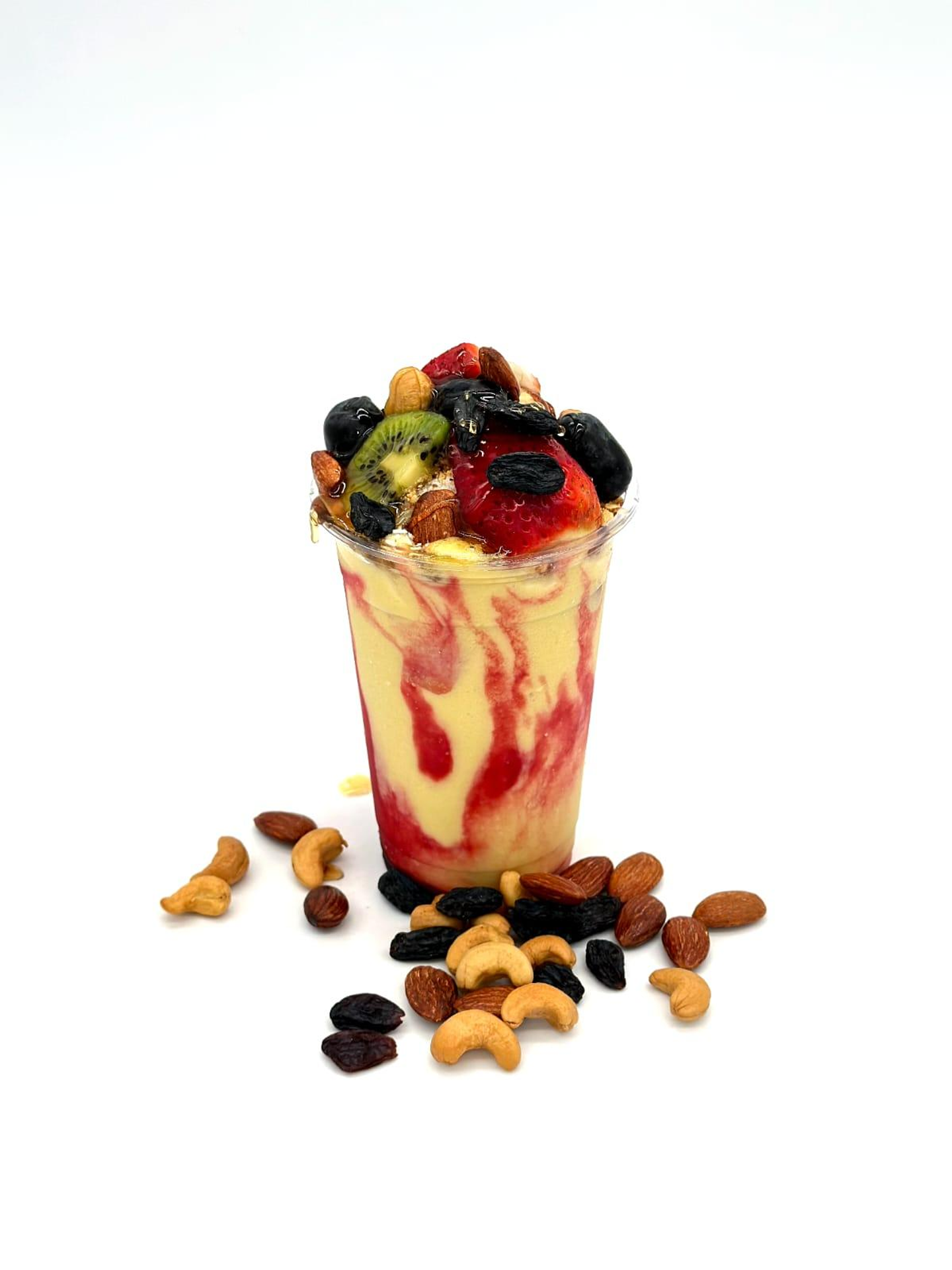 عرائسي - وسط