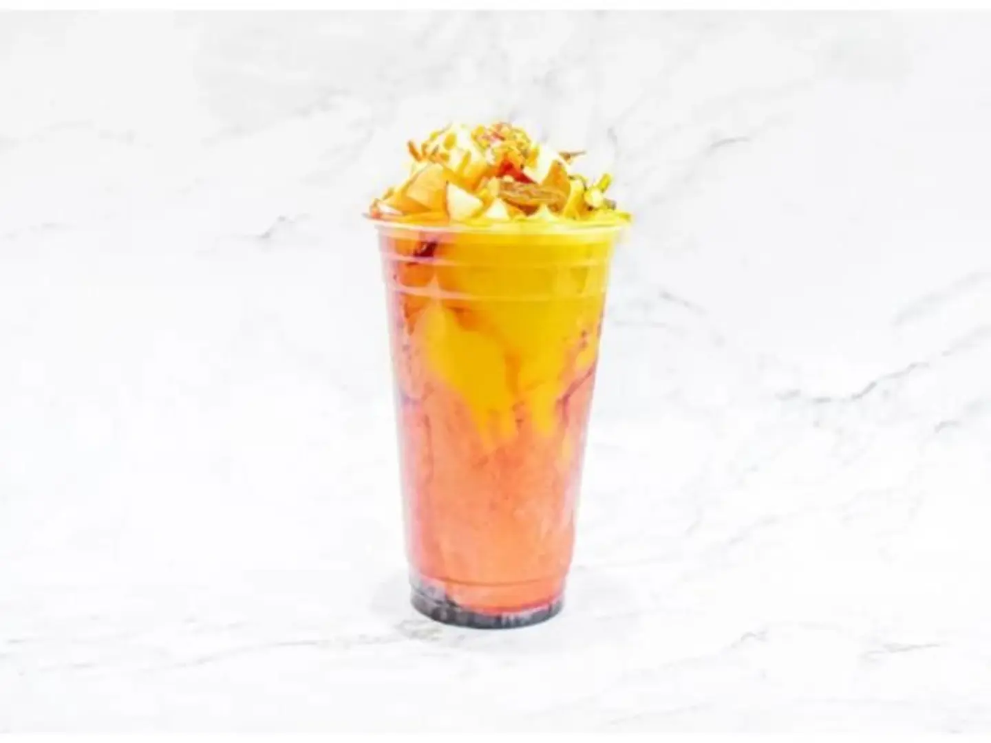 خلطة المتزوجين - صغير