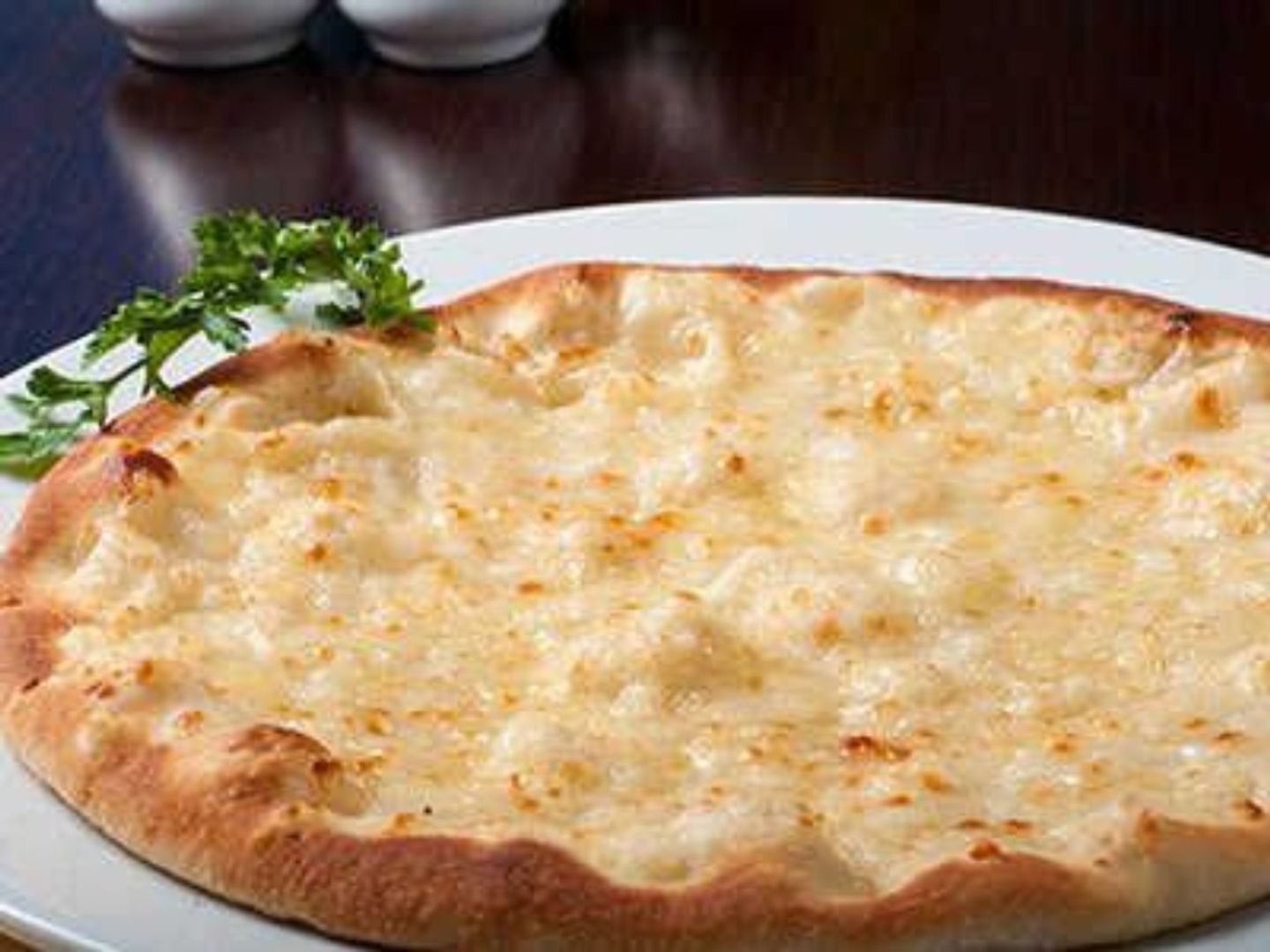 جبنة قشقوان - صغير