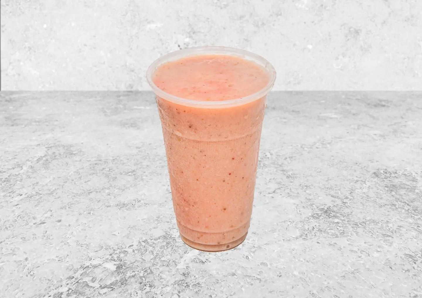 خلطة عربية - صغير جدا