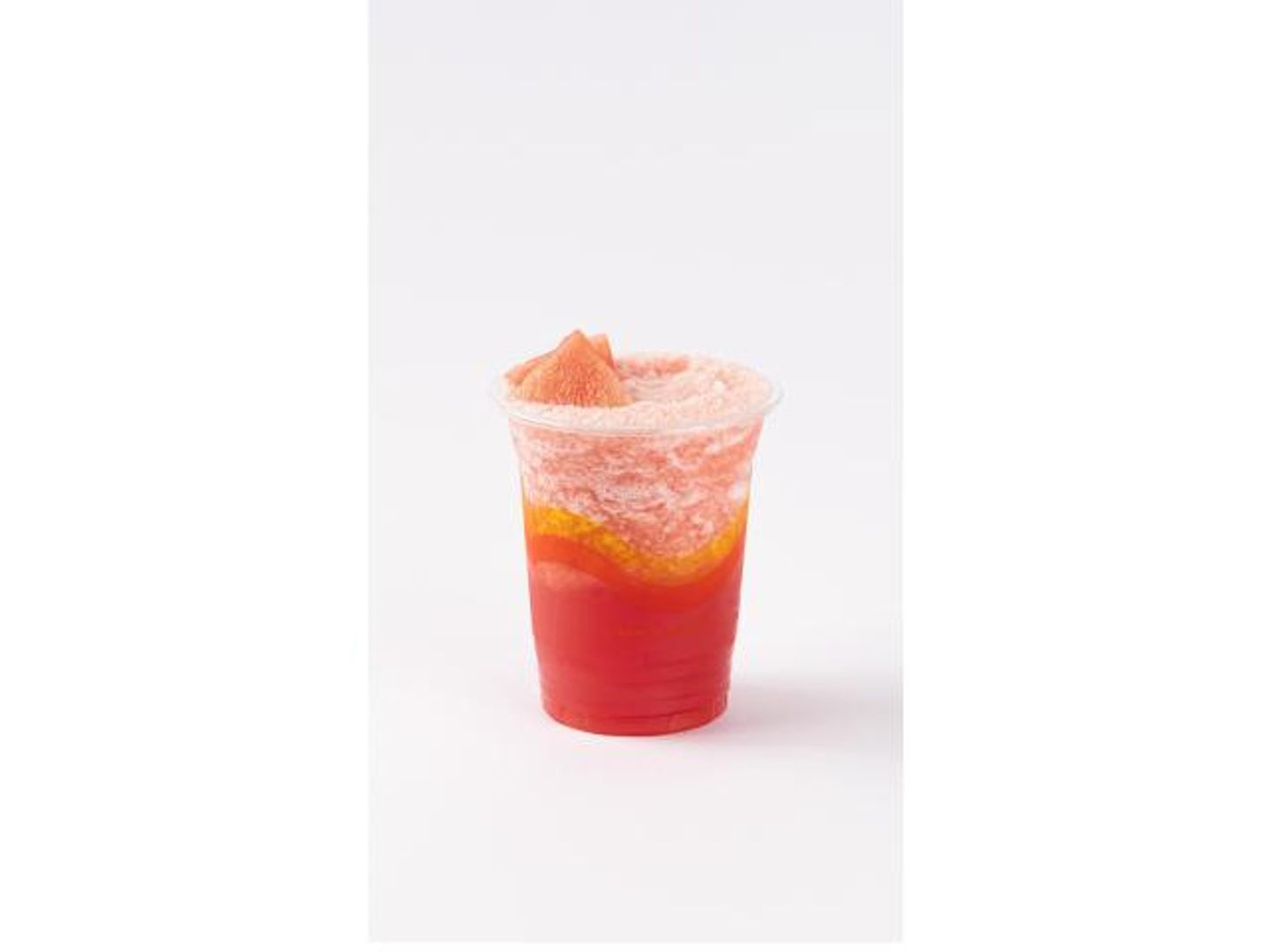 Sugarcane Grape Juice - Small