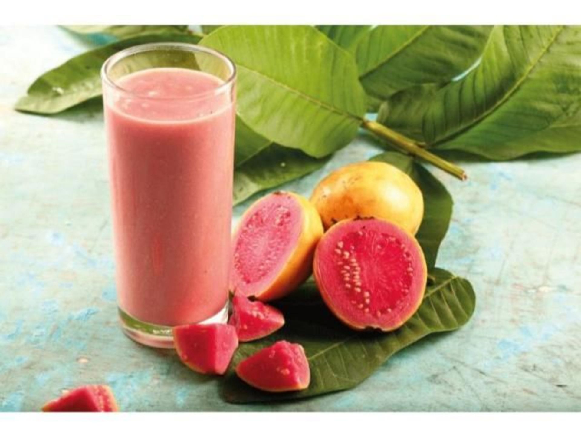 خلطة رواق - وسط