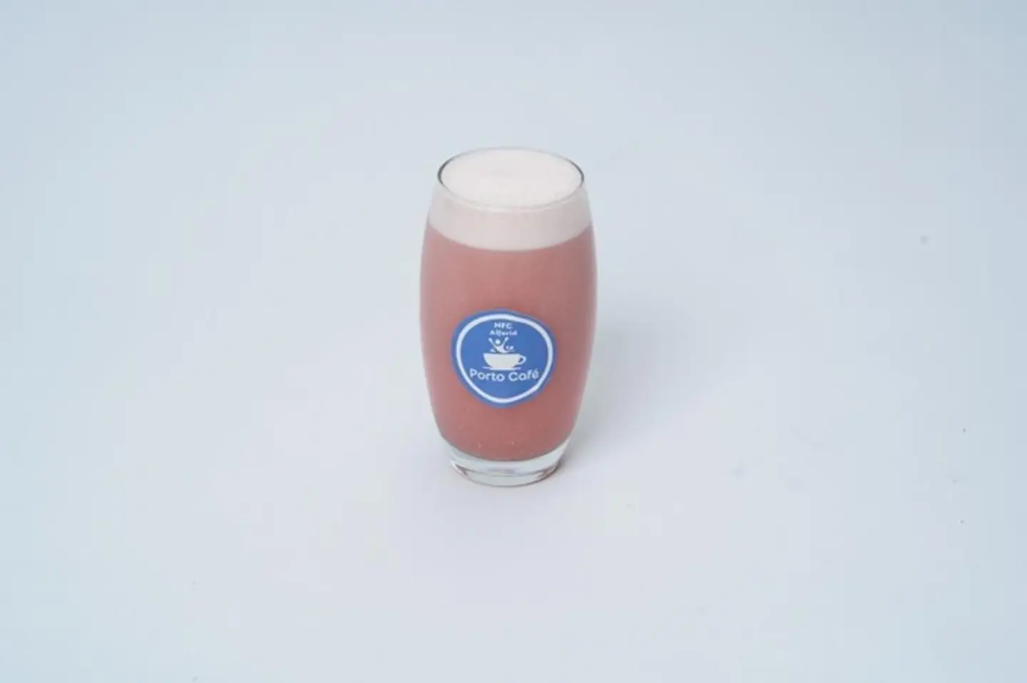 عصير رمان - وسط