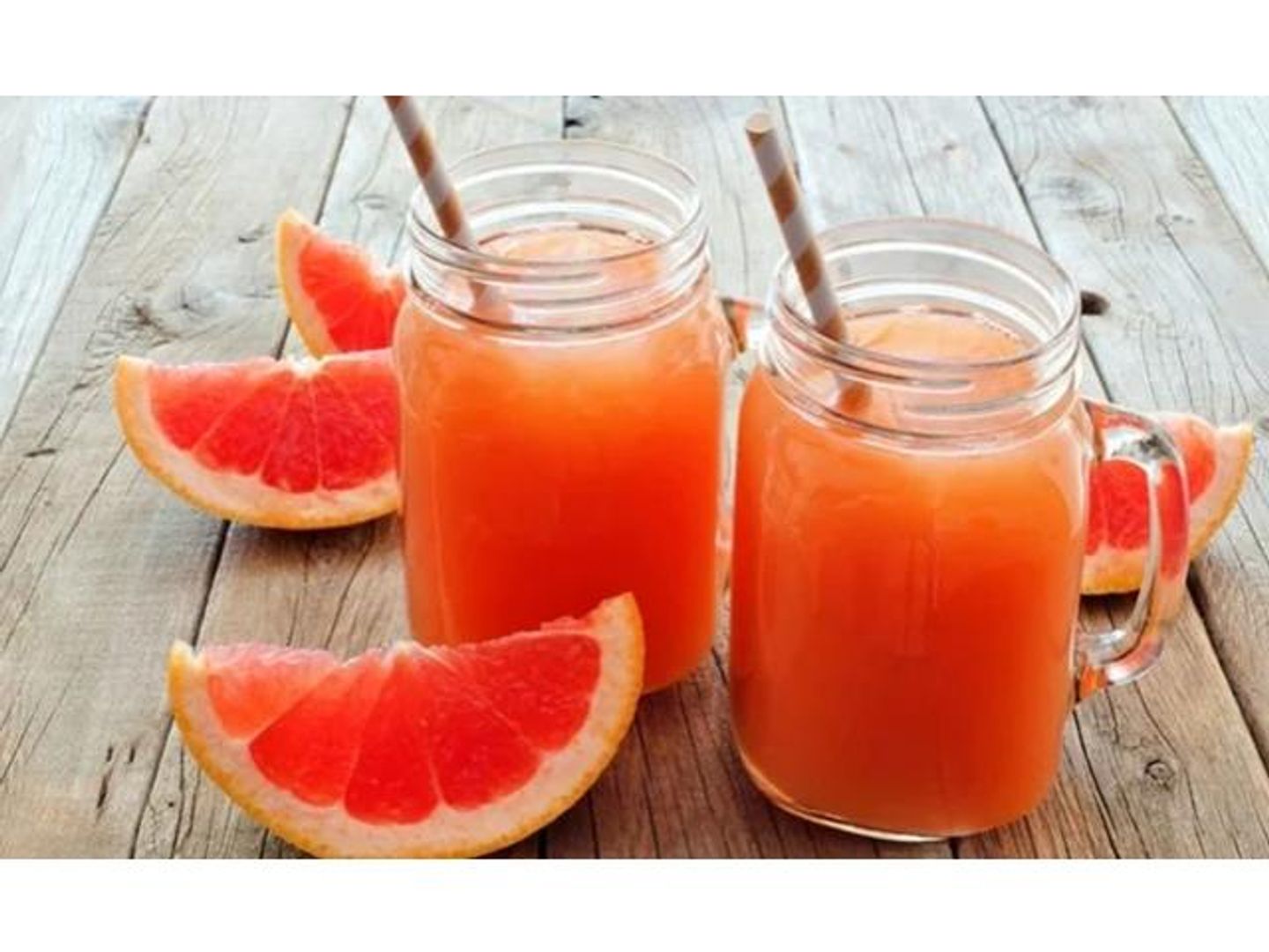 جريب فروت - صغير