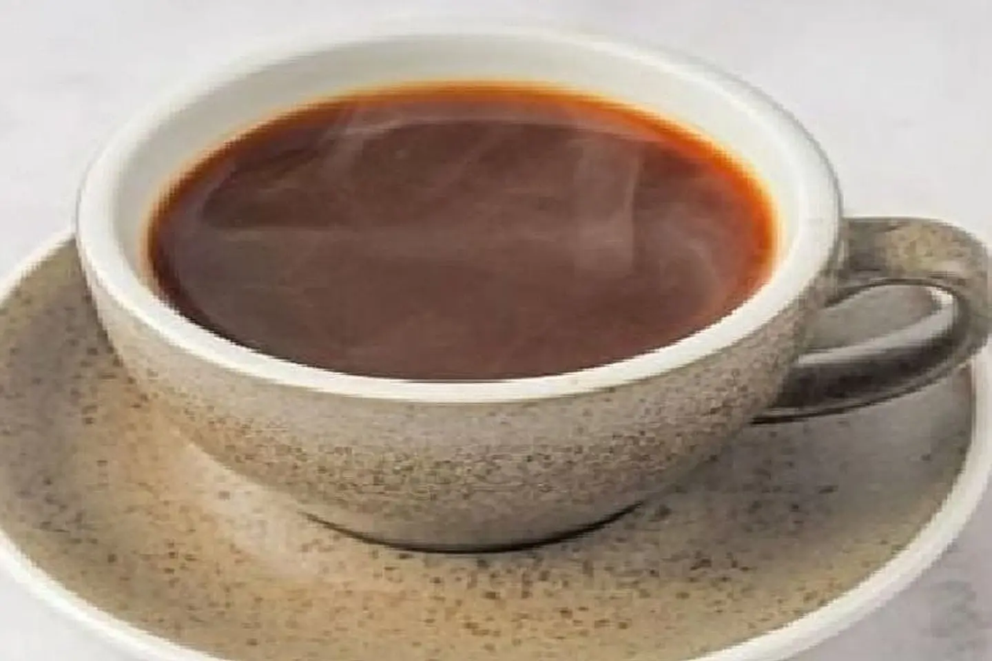 أمريكانو - صغير