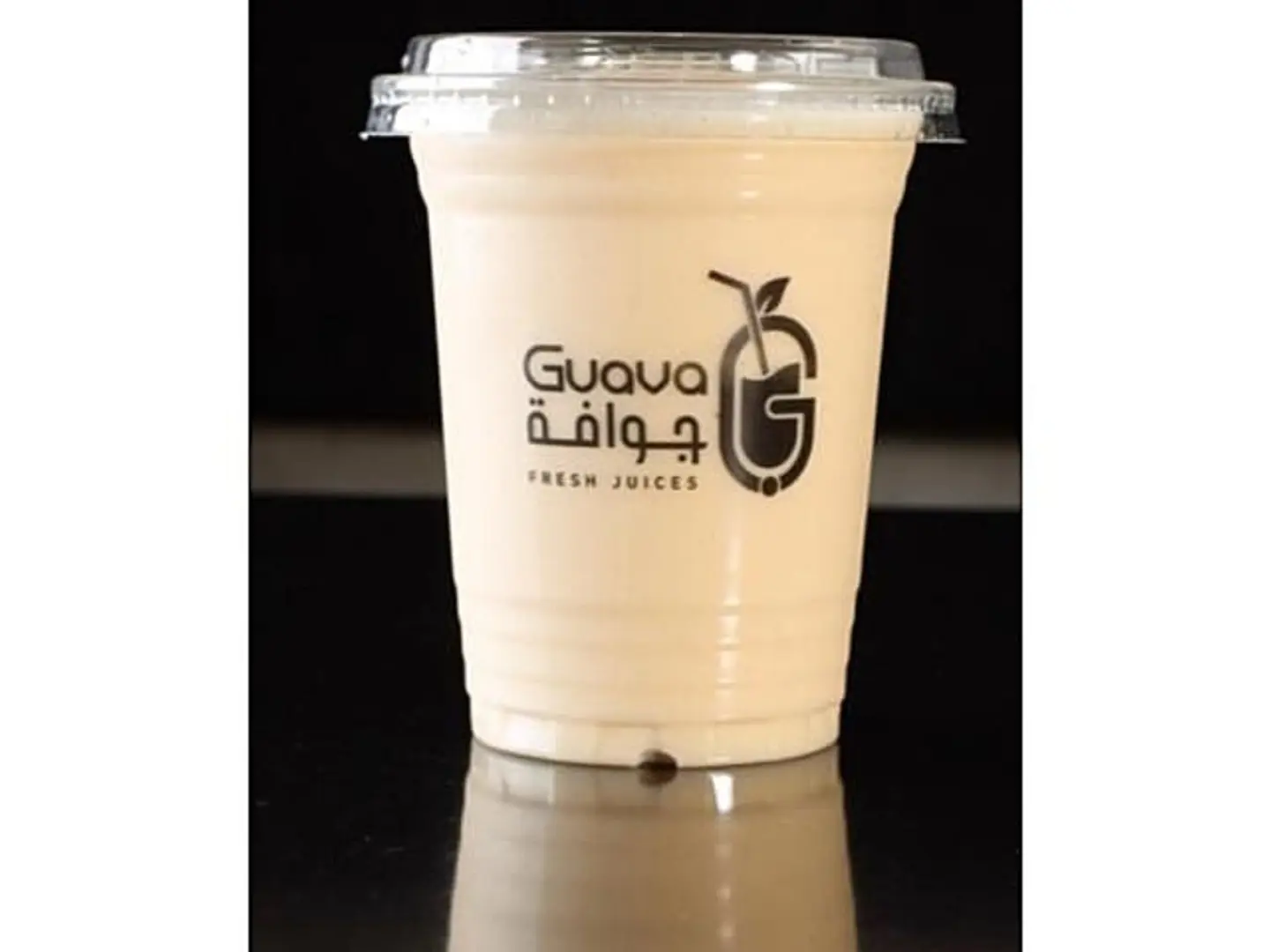 Guava Mix - Small
