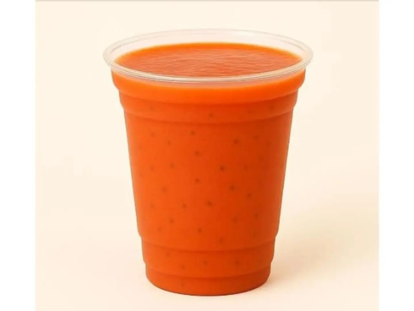 Havana Juice - Small