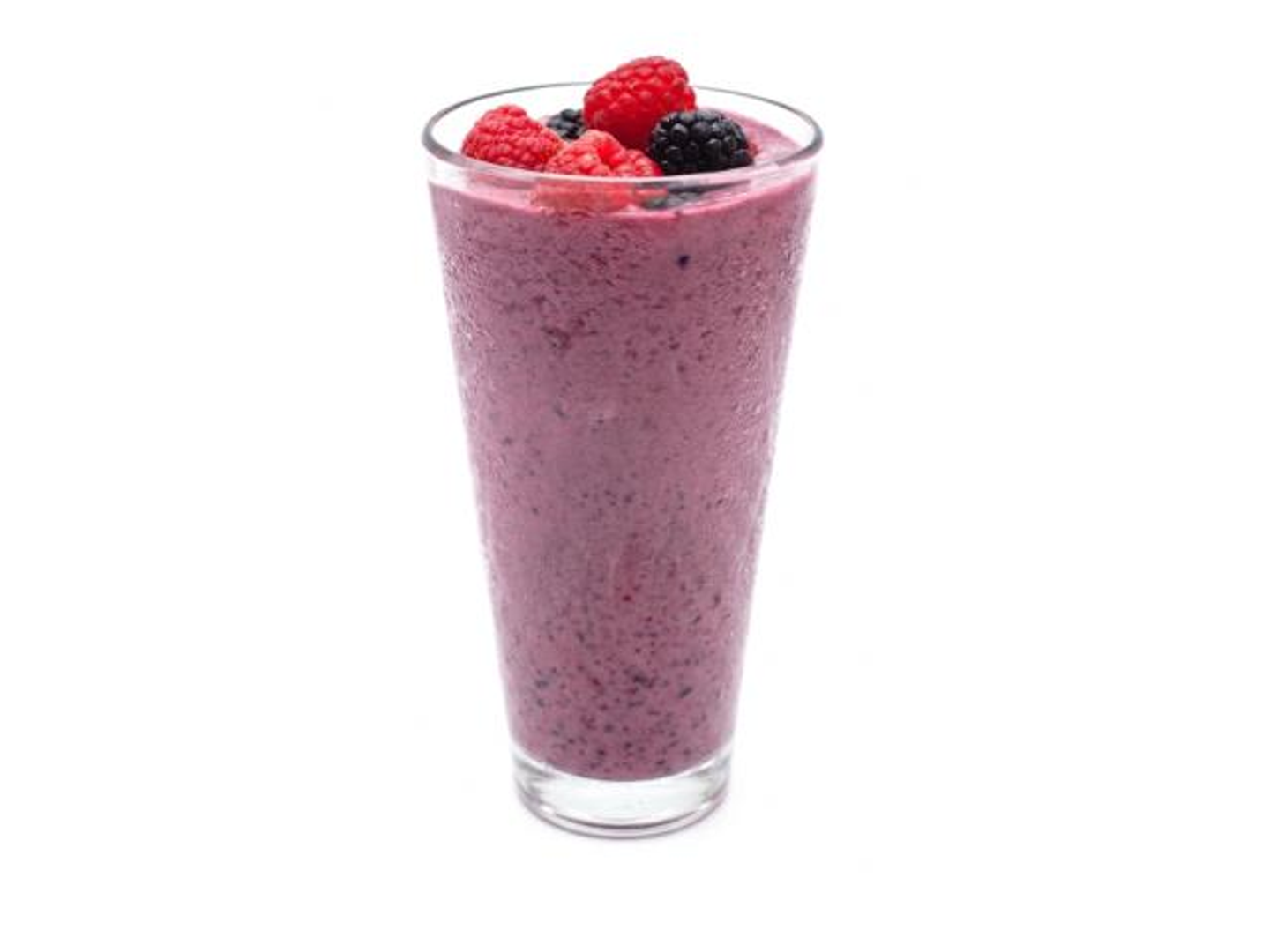 Berry Smoothie - Large