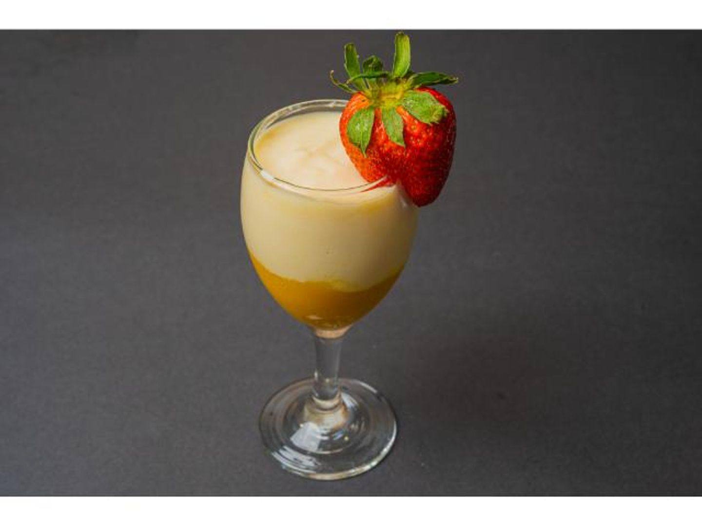 Awar Galb Juice - Large Cup