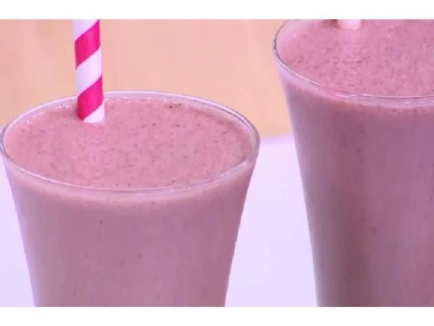 Jeddah Nights - Small