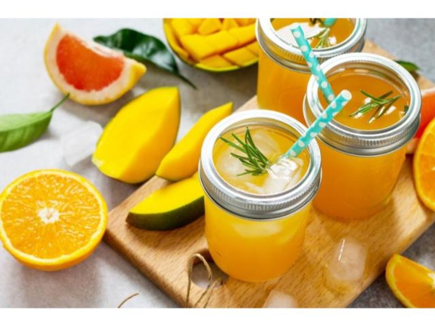 Orangena - Medium