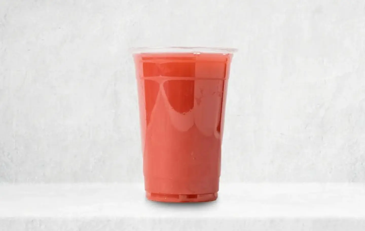 الطاقة - وسط