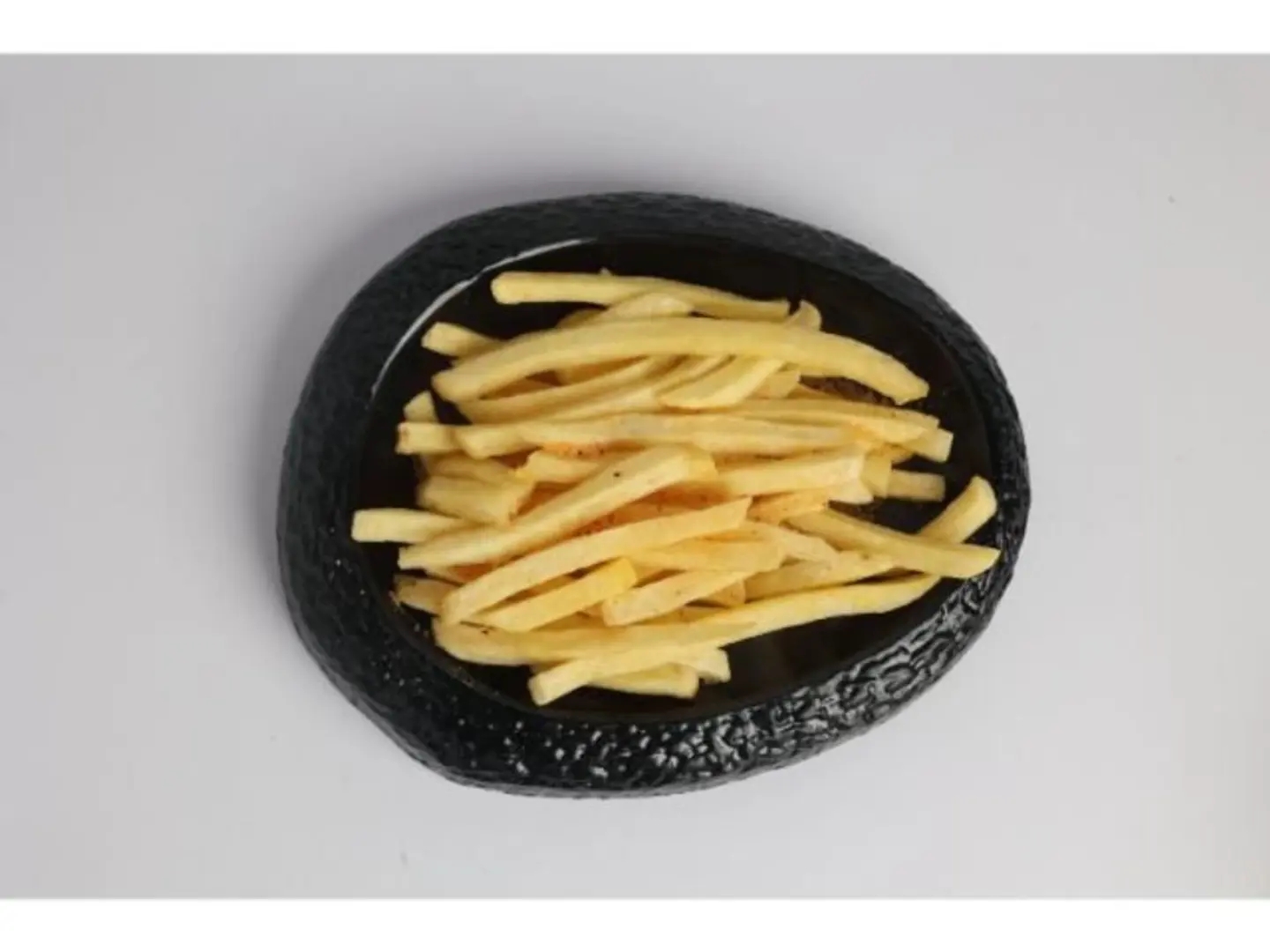 Potatoes - Small