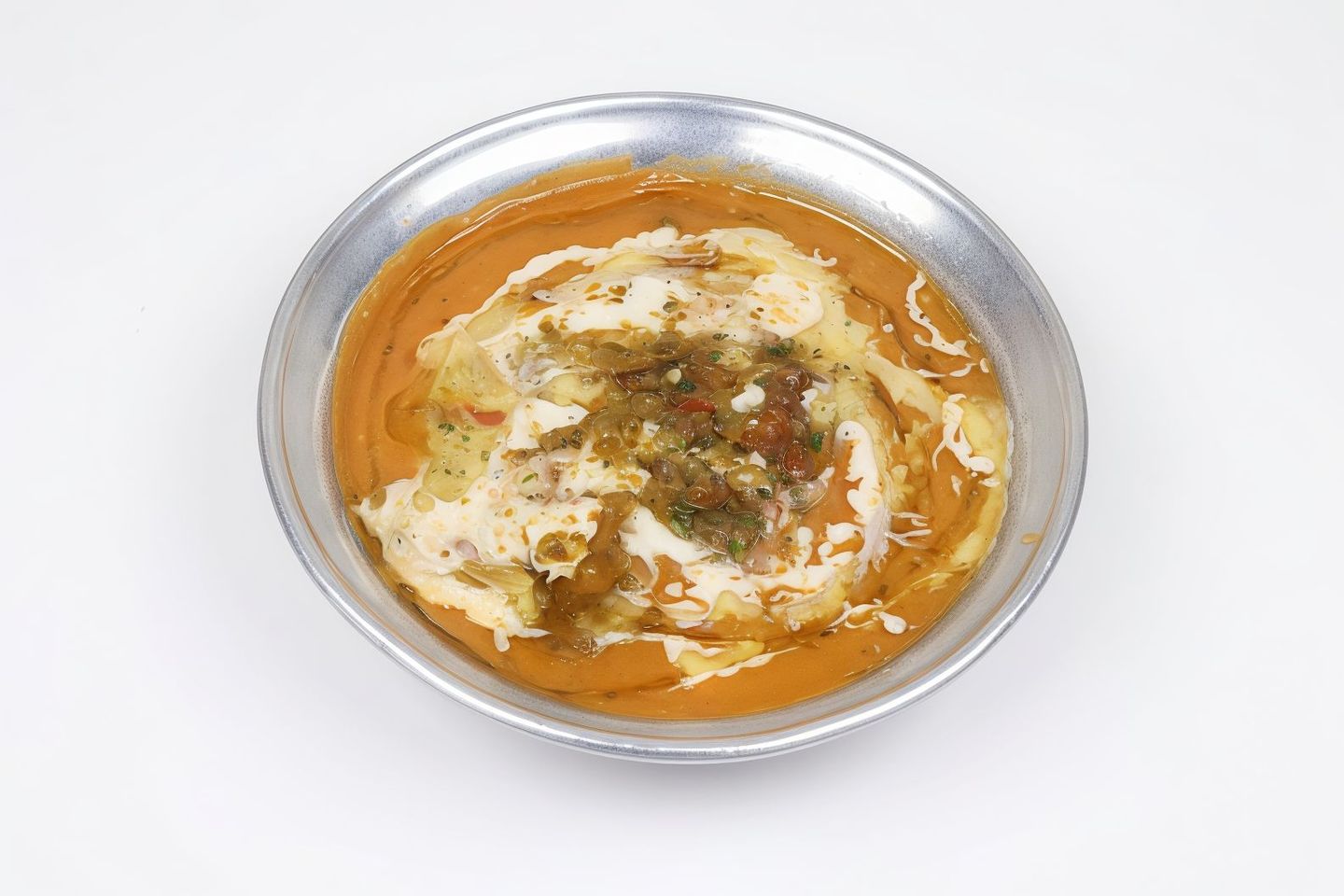 فول جره - صغير