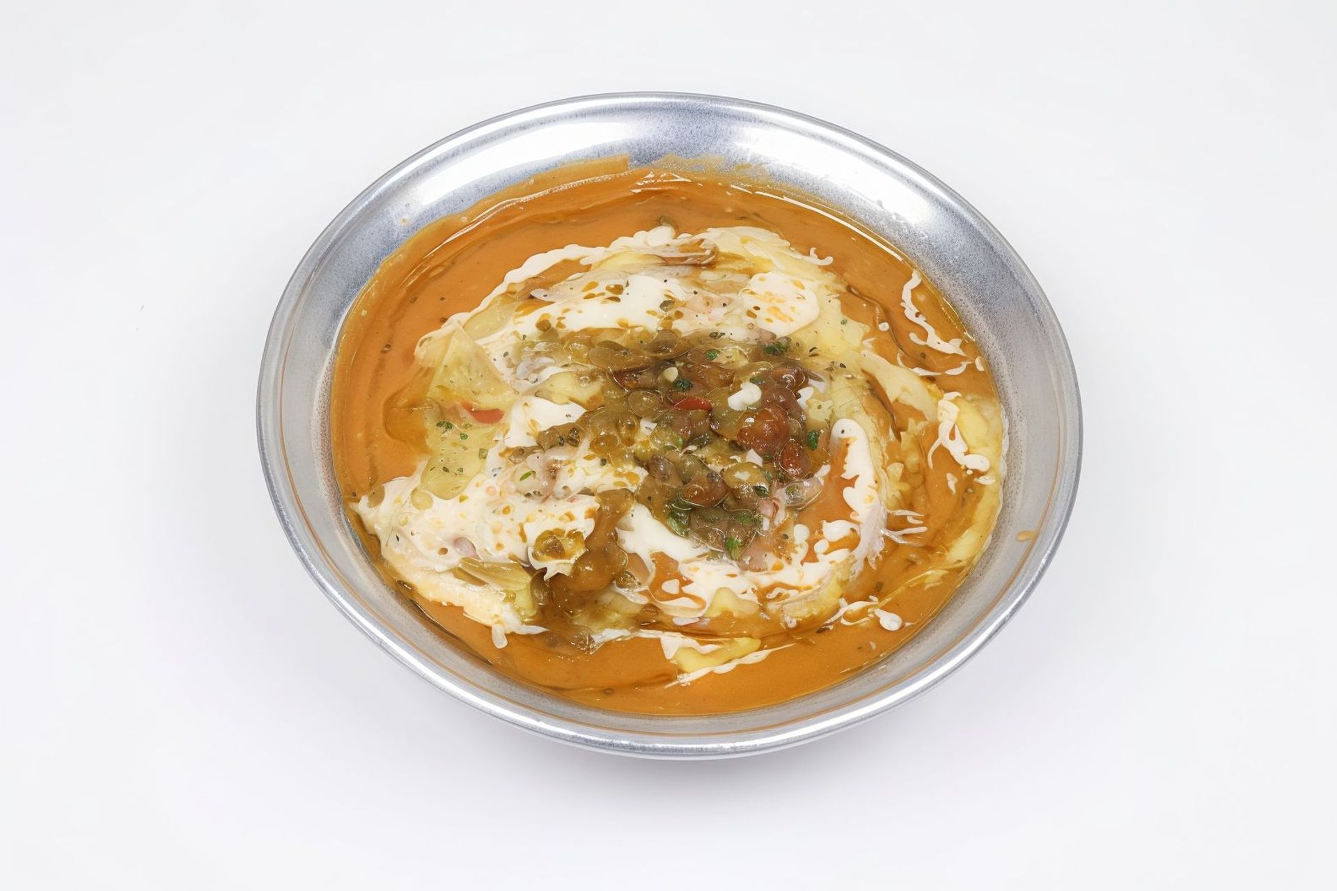 فول جره - صغير