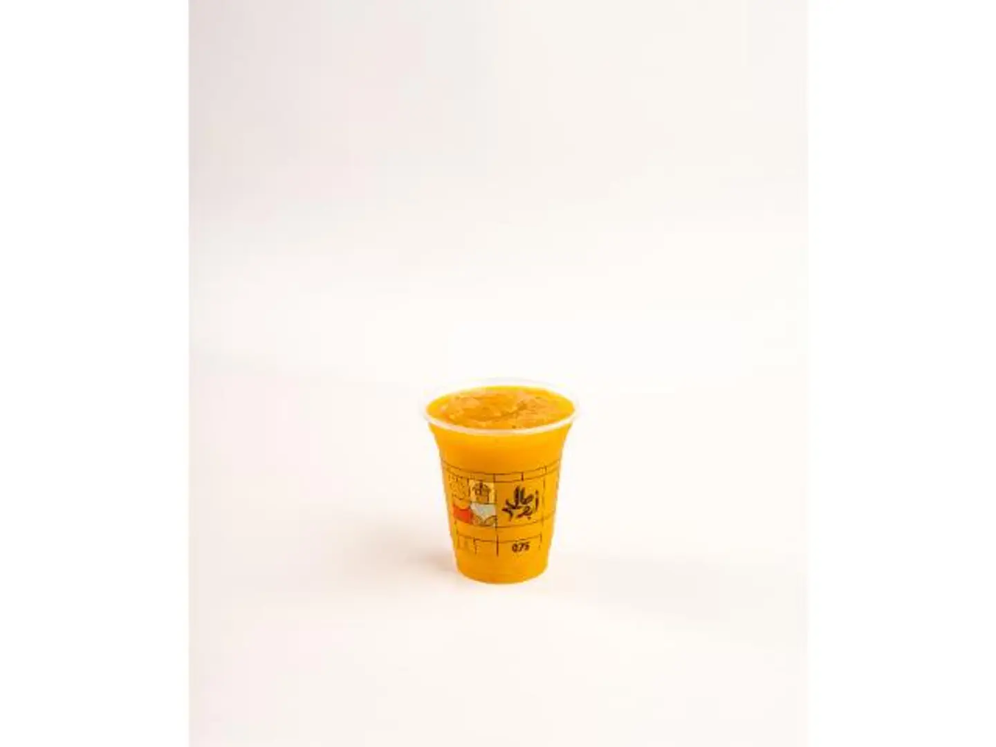 Prickly Pear - Medium