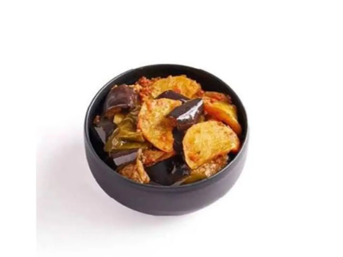 Moussaka - Small