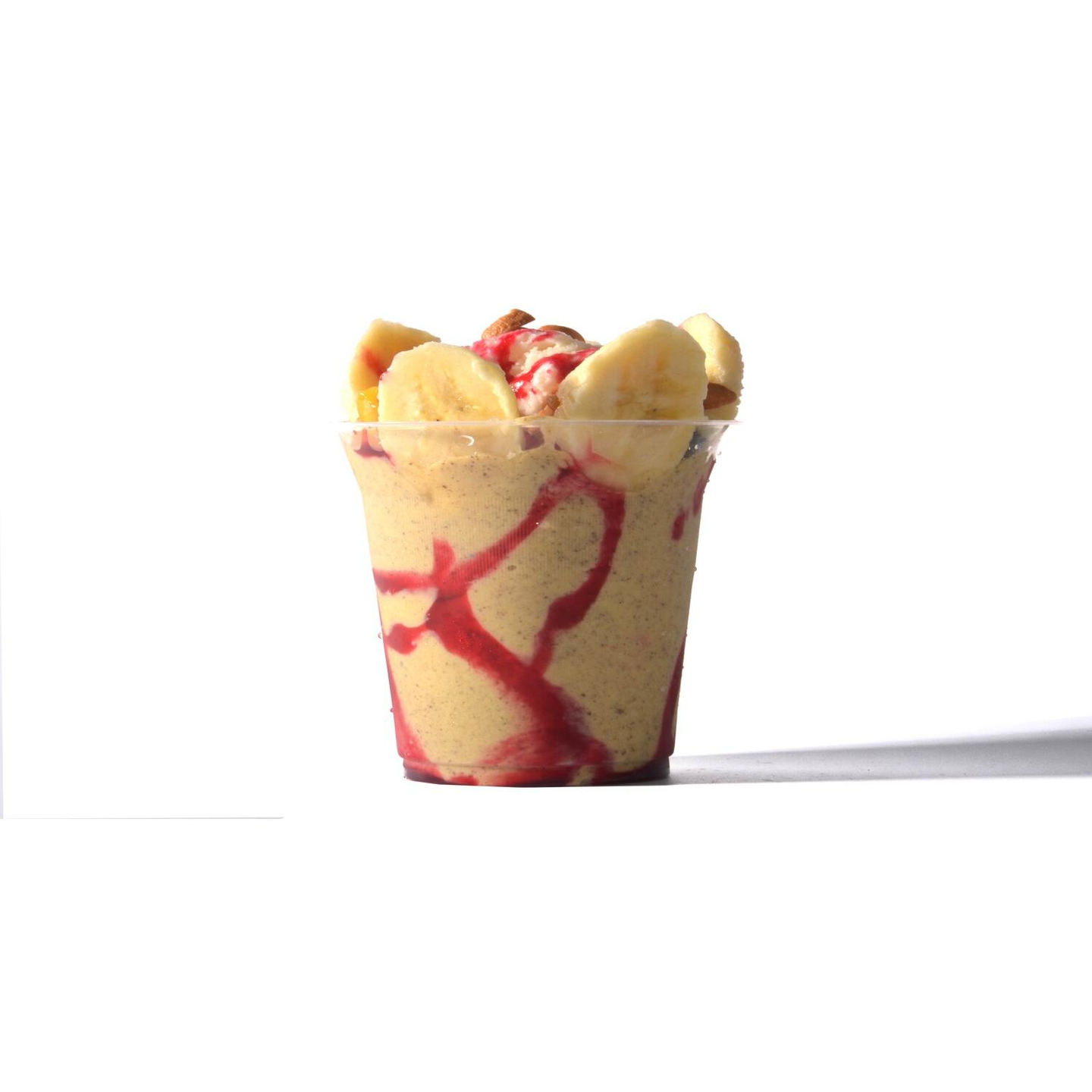 Araisy Juice - Small