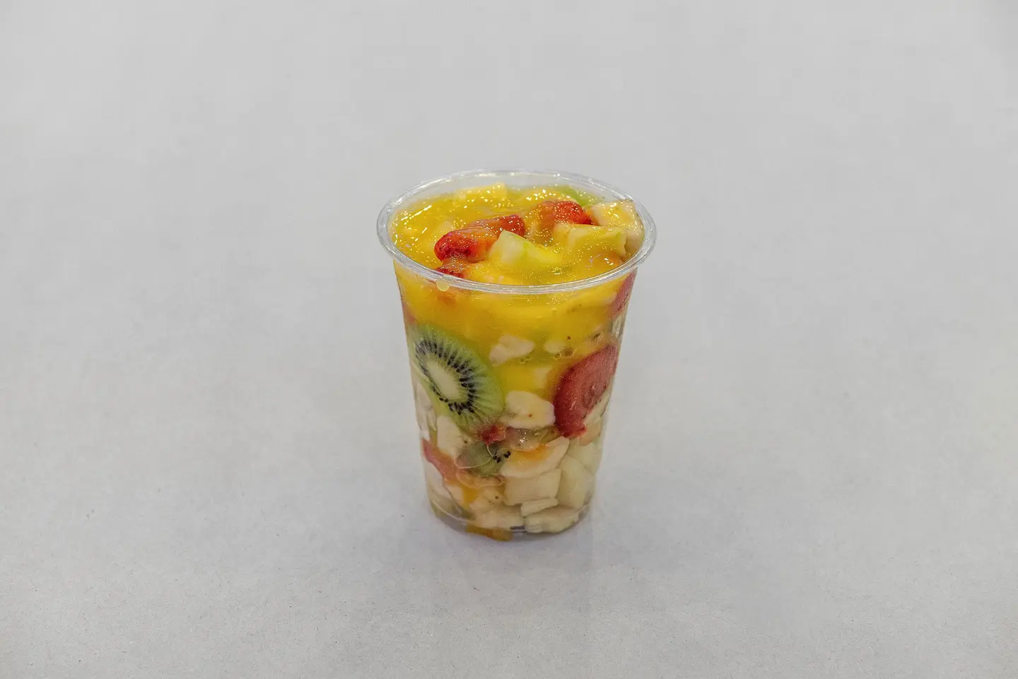 Shaqf Juice - Small