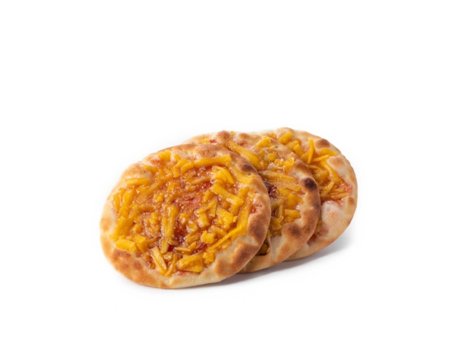 صفيحة جبنه وزبده ومربى فراولة - ربع درزن (٣ ساندويتشات)