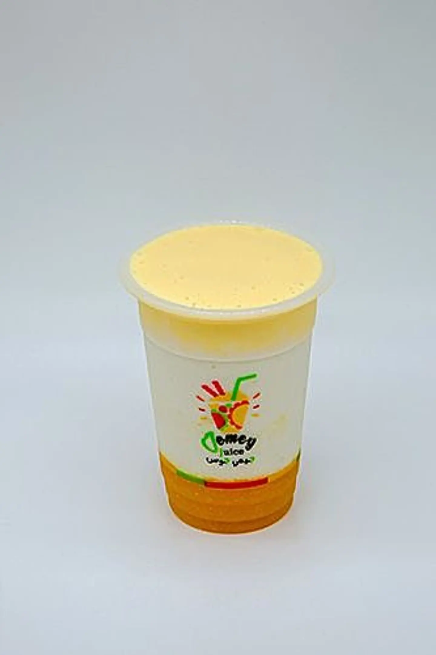 Pythagoars - Large Cup