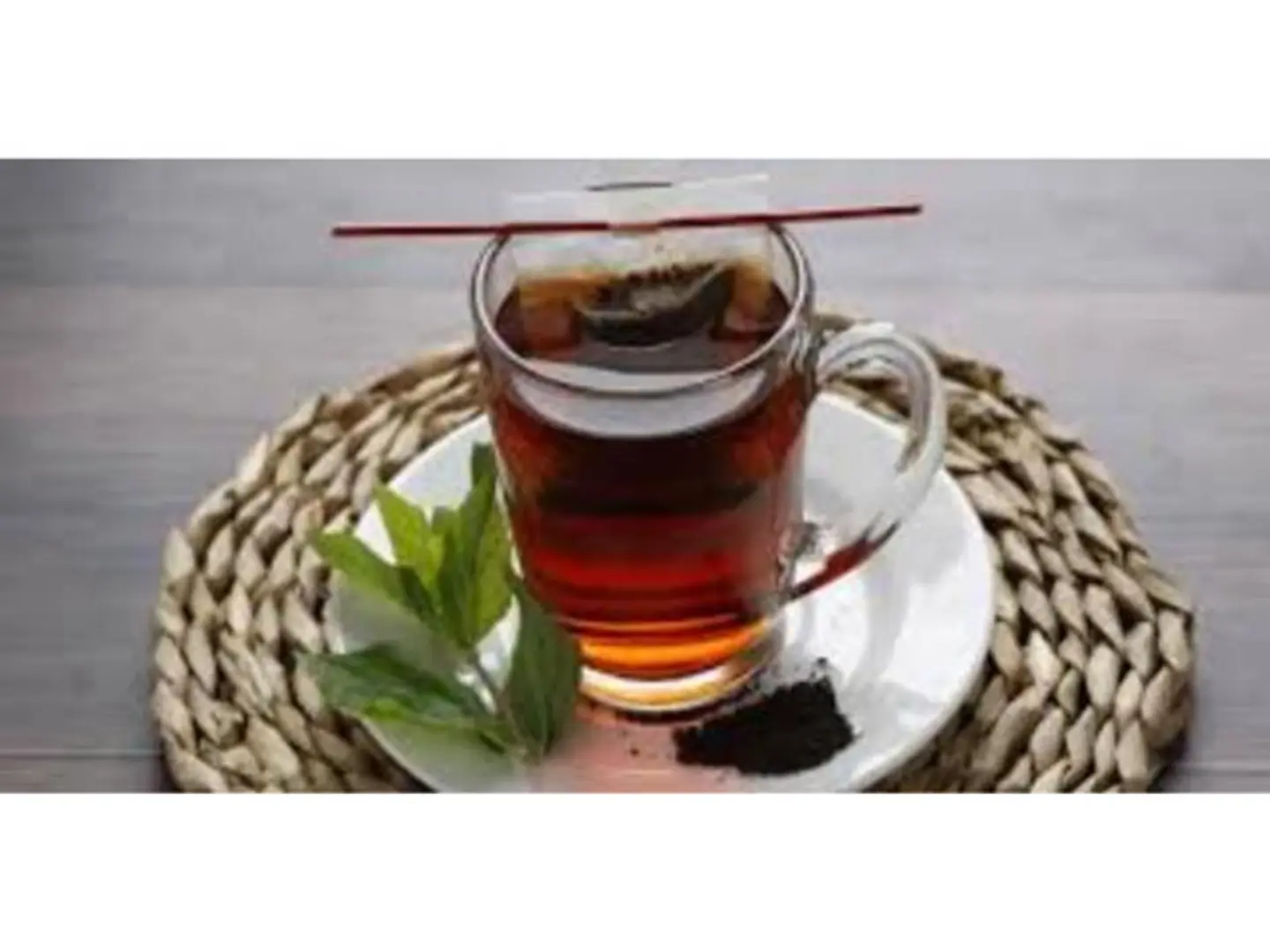 Herbal Tea - Small
