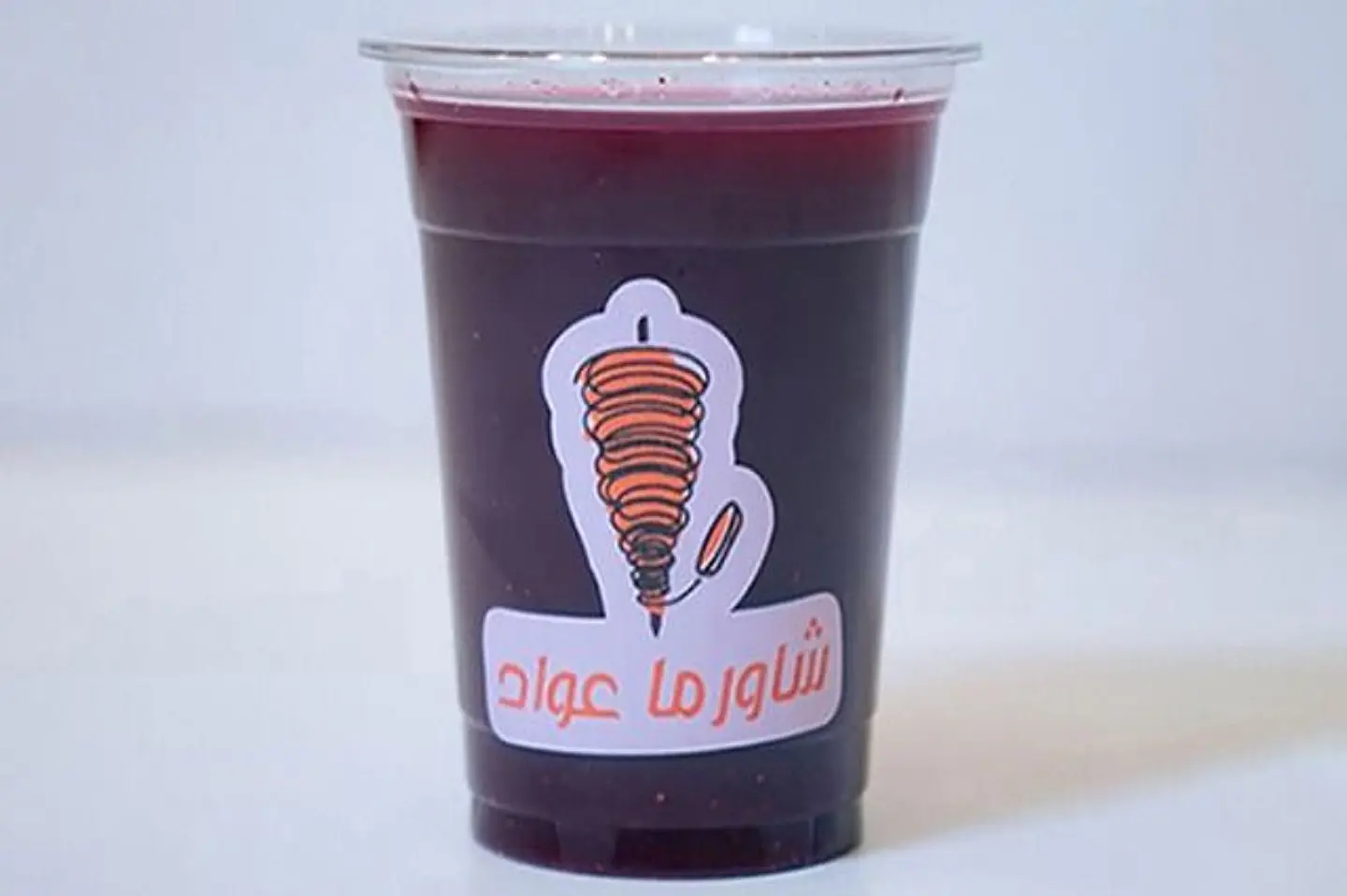 شمندر - ليتر واحد