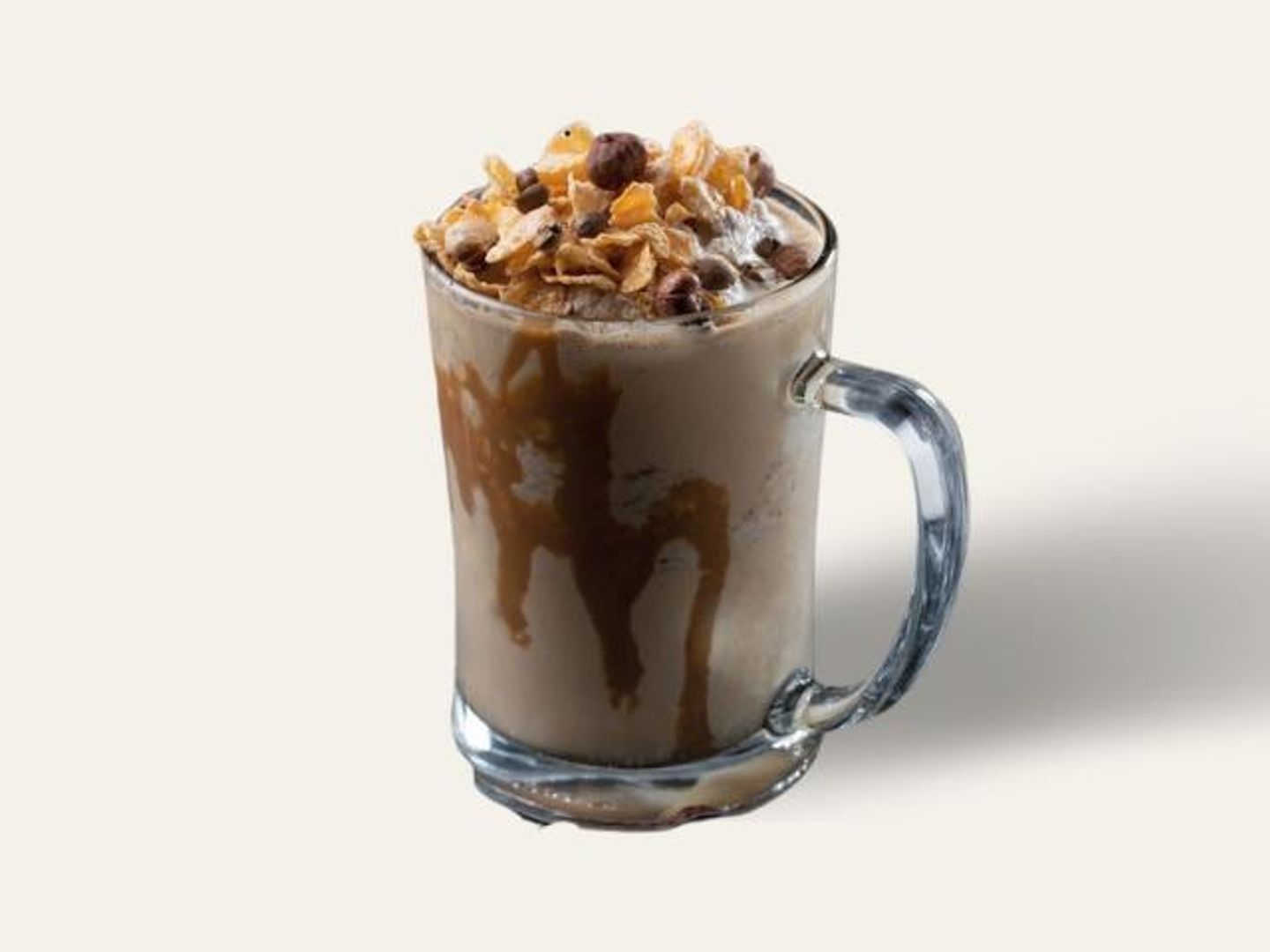 Snickers Shake - Small
