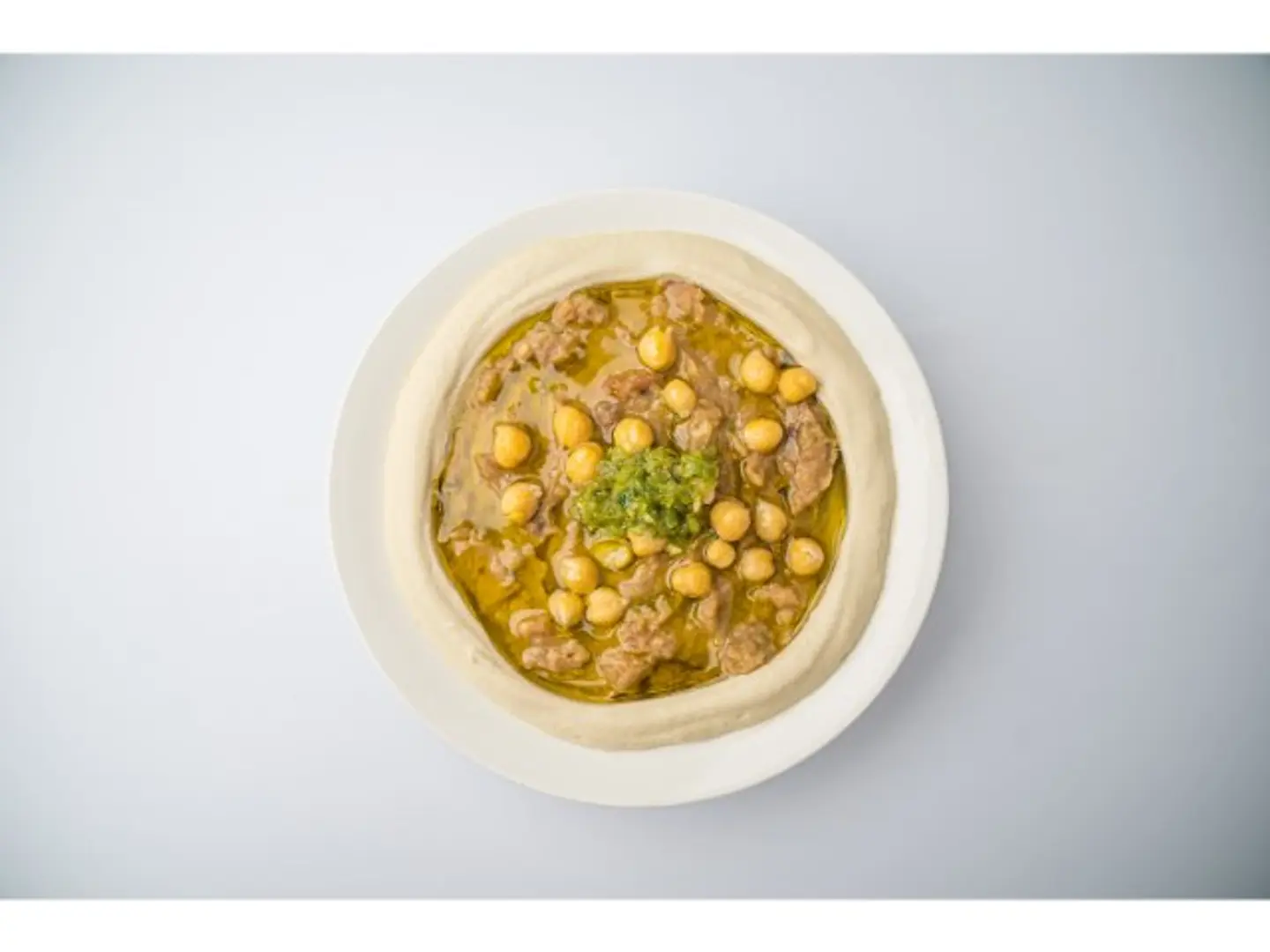 قدسية - صغير