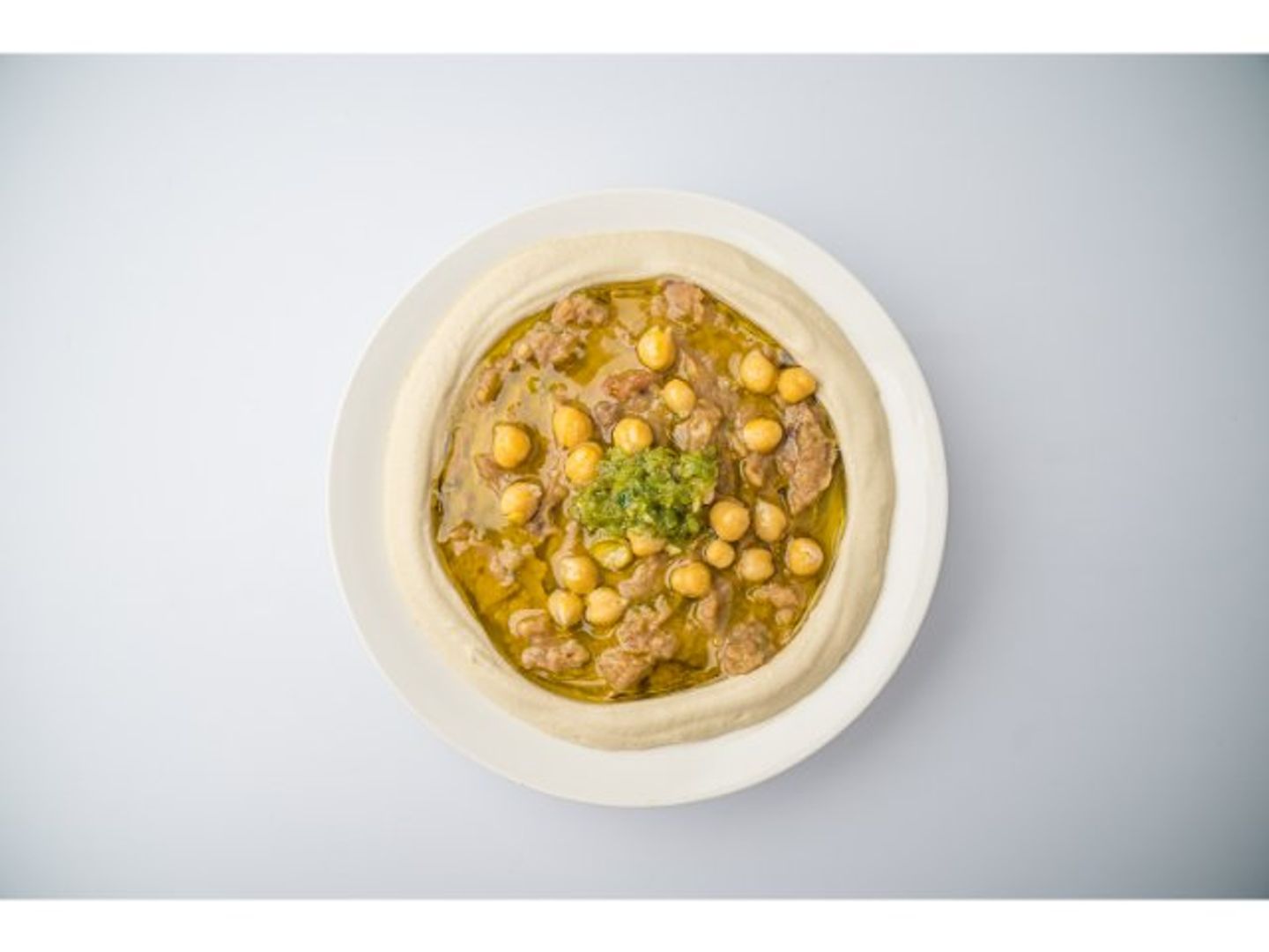 قدسية - صغير