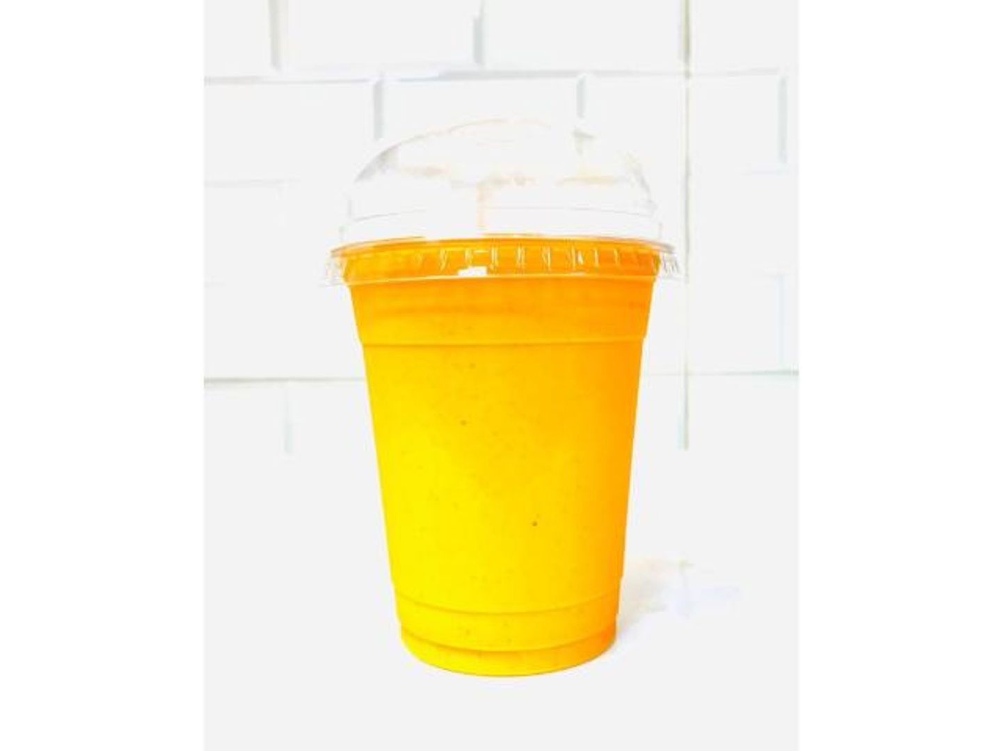 عصير فرنسي - وسط