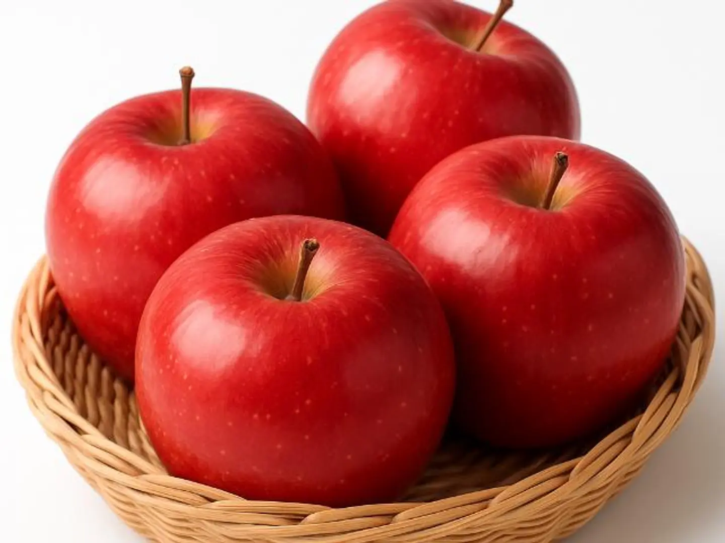 Apple Sukkary - 500 Gram